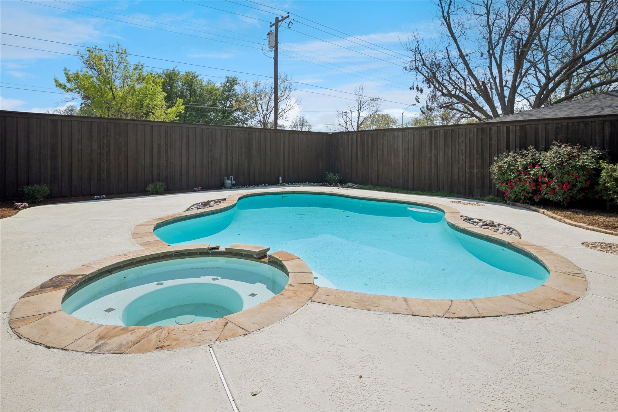 2404 Kimberly Lane, Plano, TX, 75075
