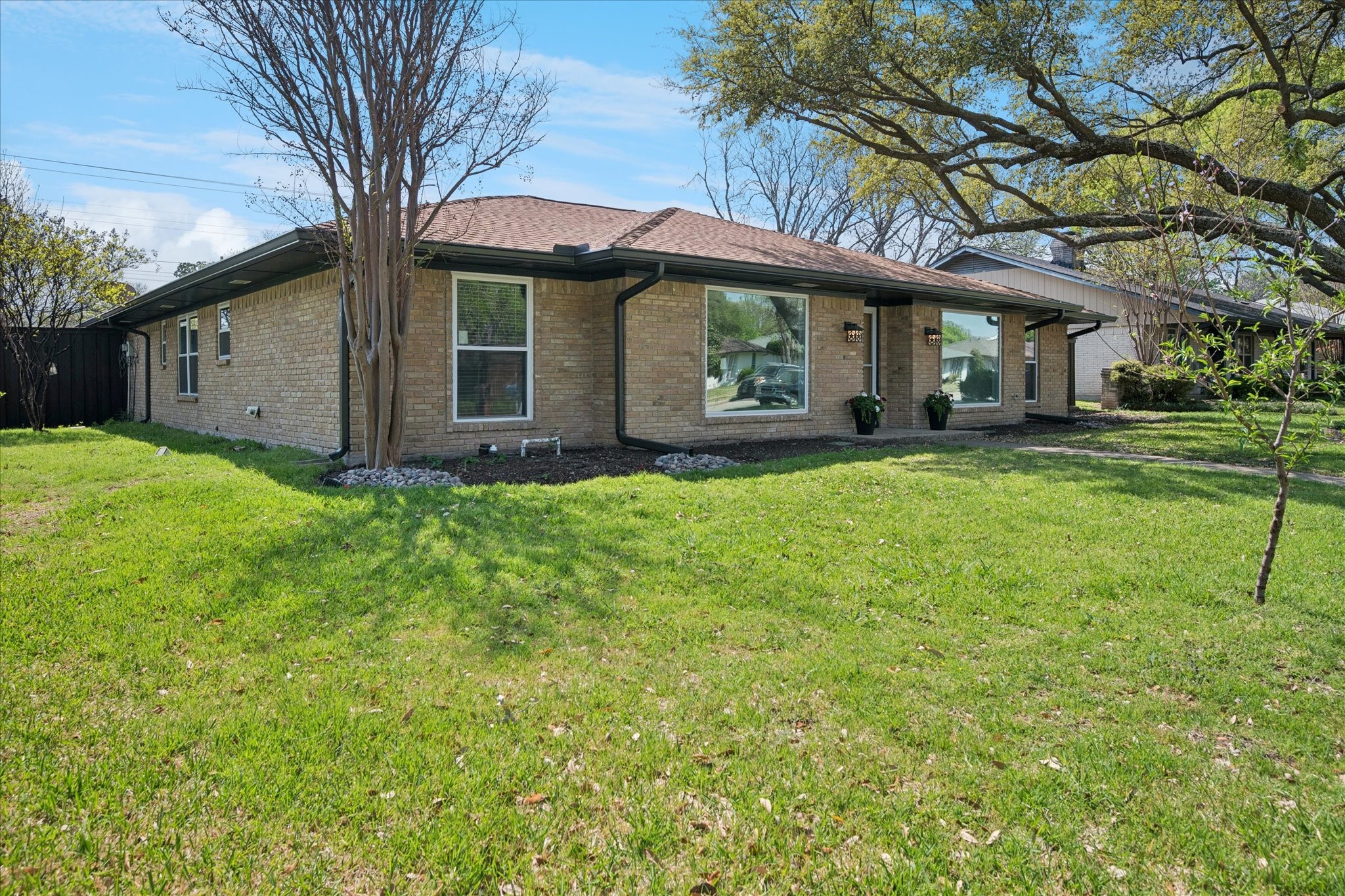 2404 Kimberly Lane, Plano, TX, 75075