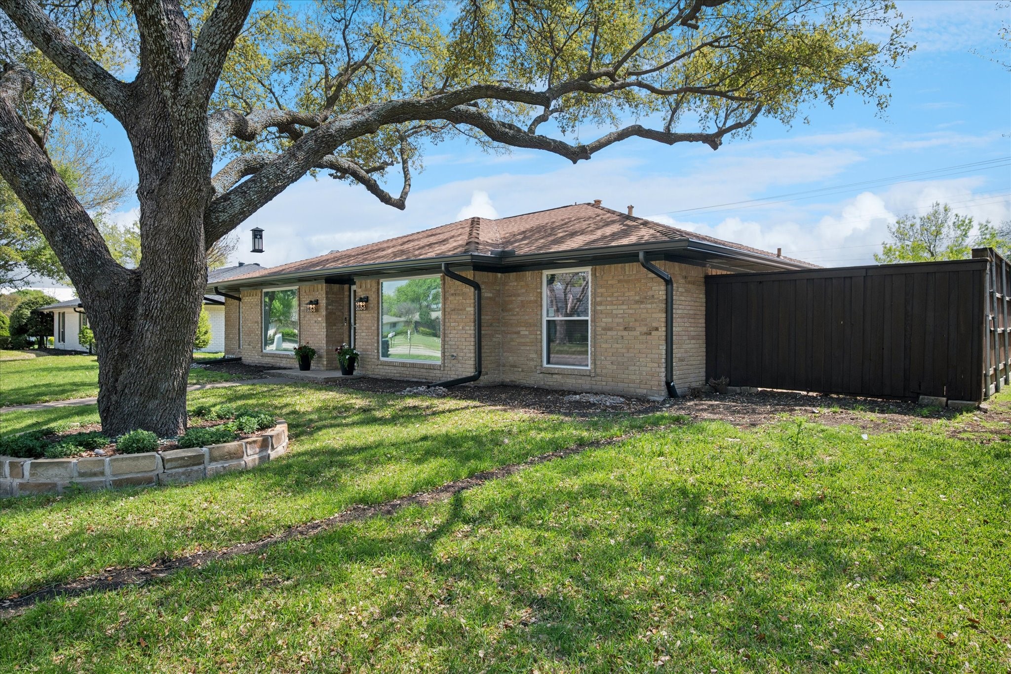 2404 Kimberly Lane, Plano, TX, 75075