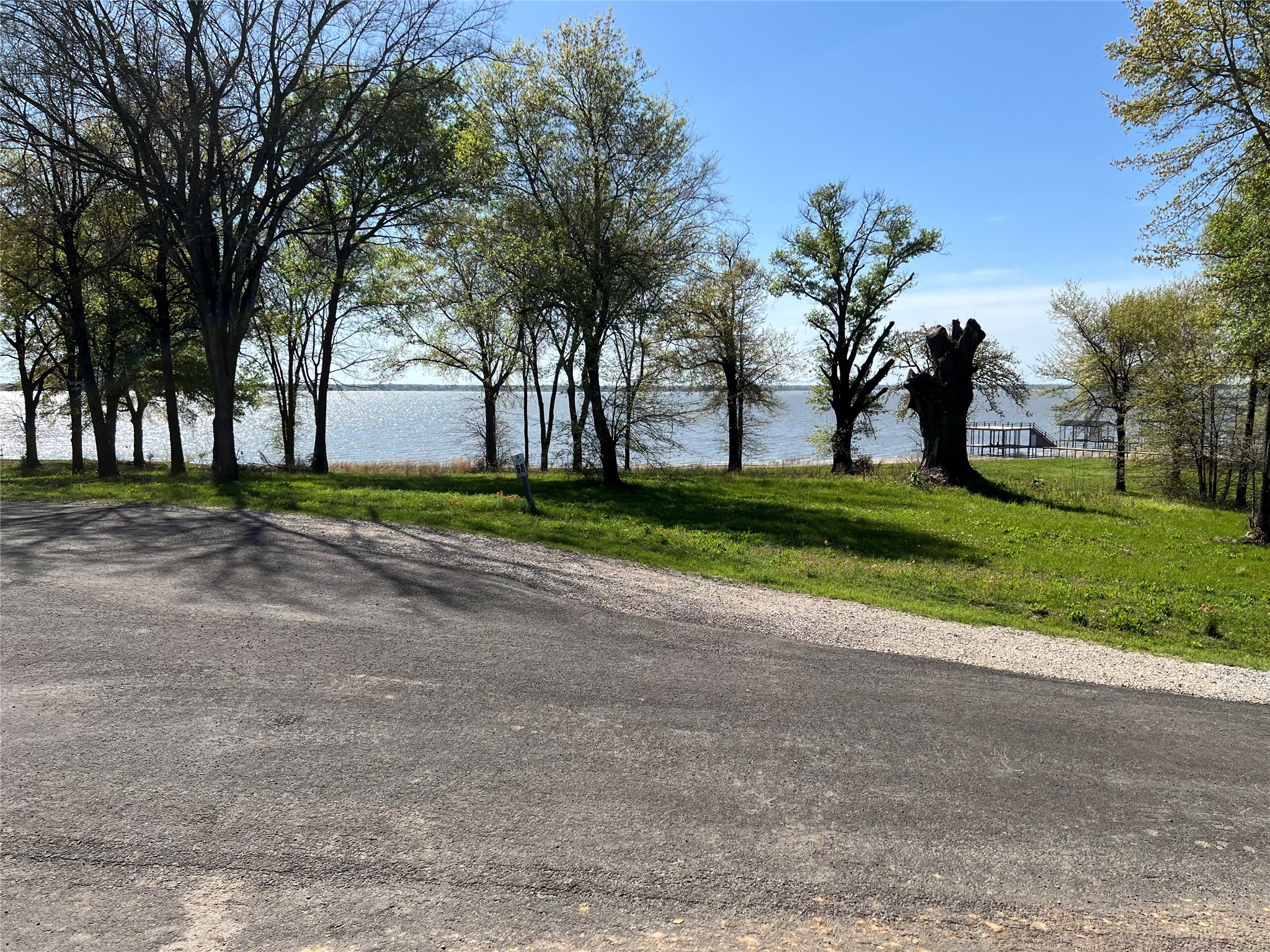 773 Sunset Court, Mabank, TX, 75143
