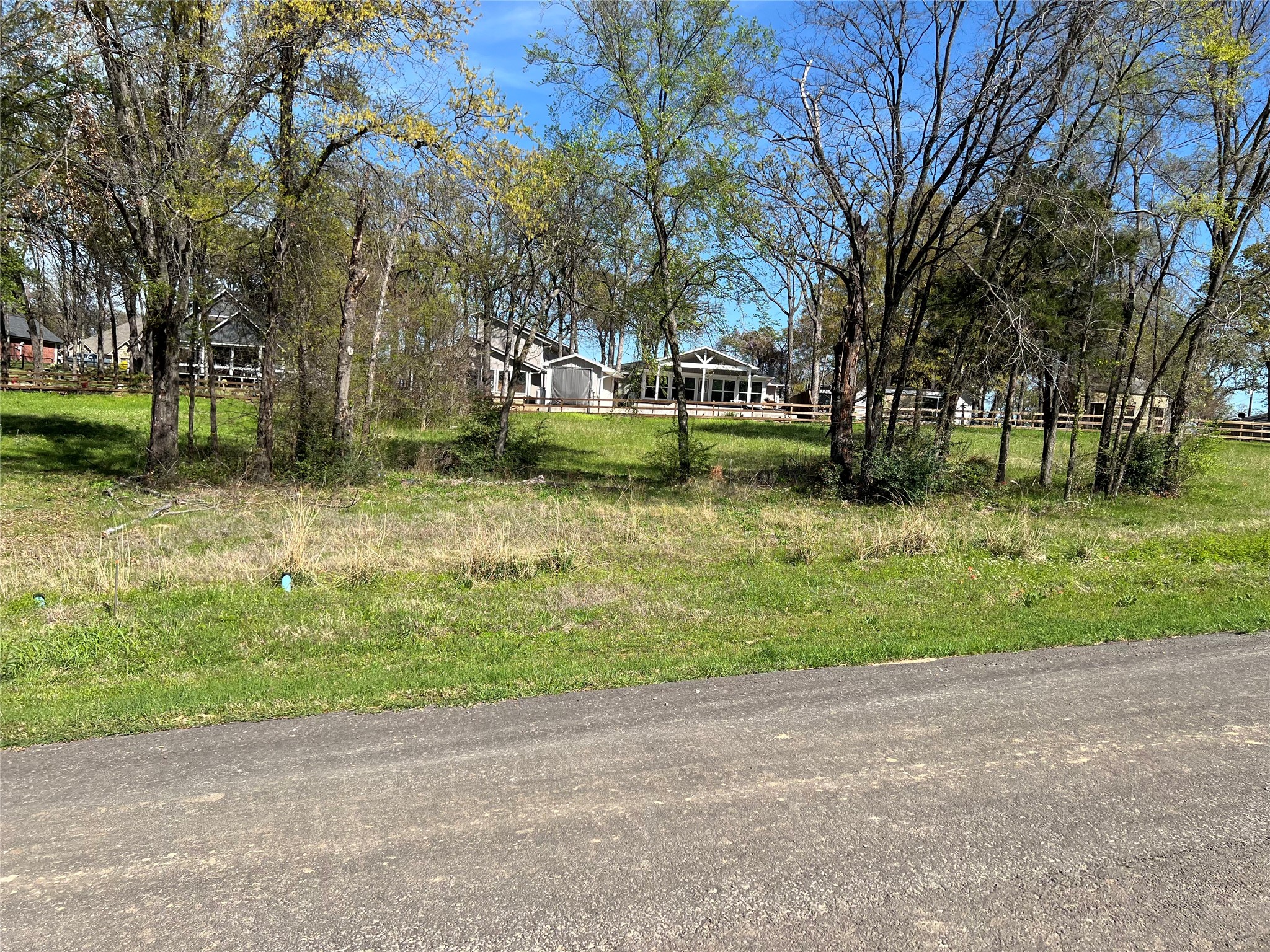 773 Sunset Court, Mabank, TX, 75143
