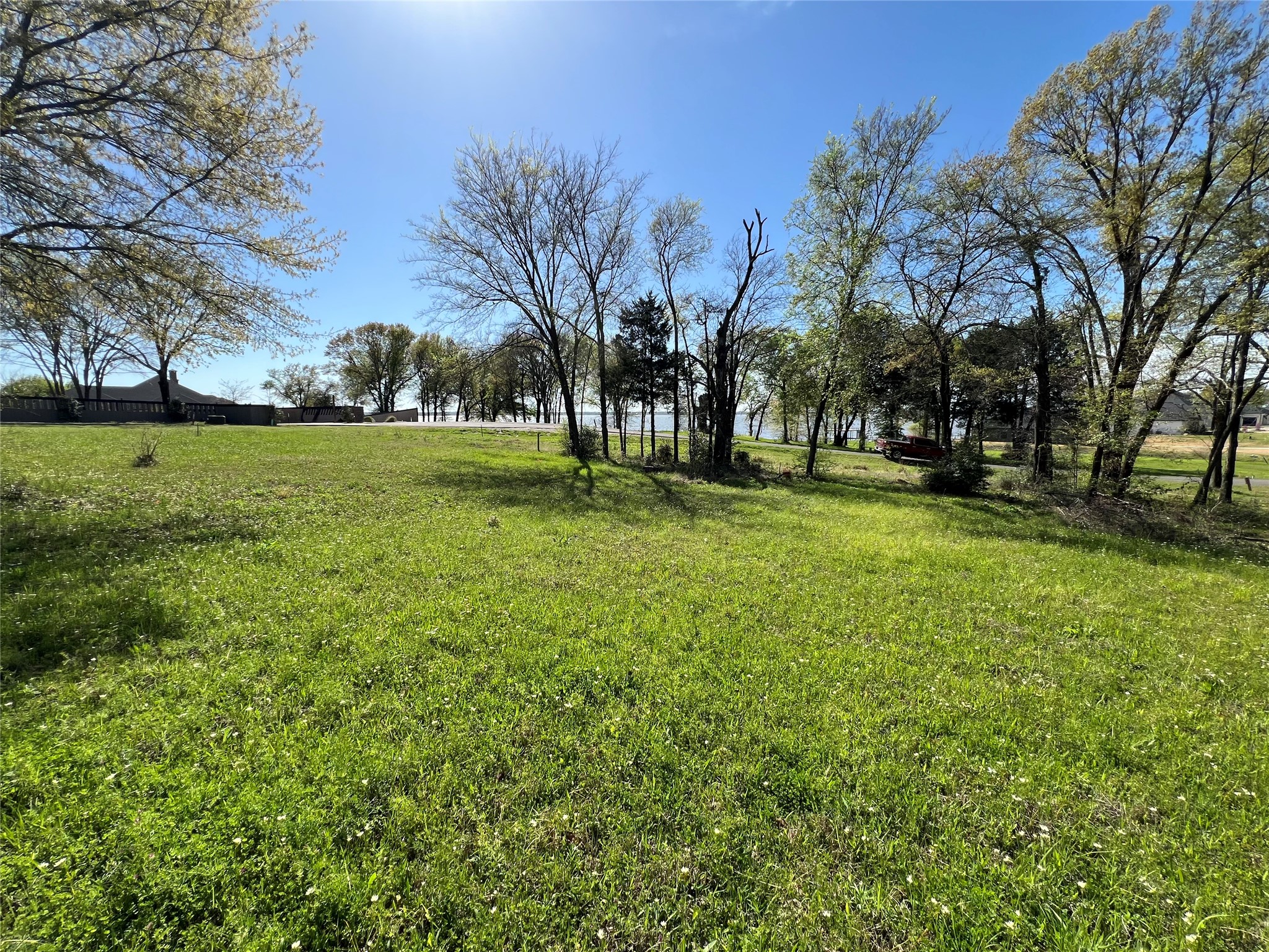 773 Sunset Court, Mabank, TX, 75143