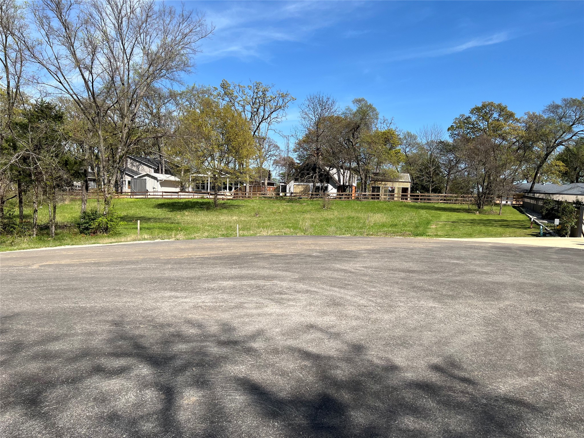 773 Sunset Court, Mabank, TX, 75143
