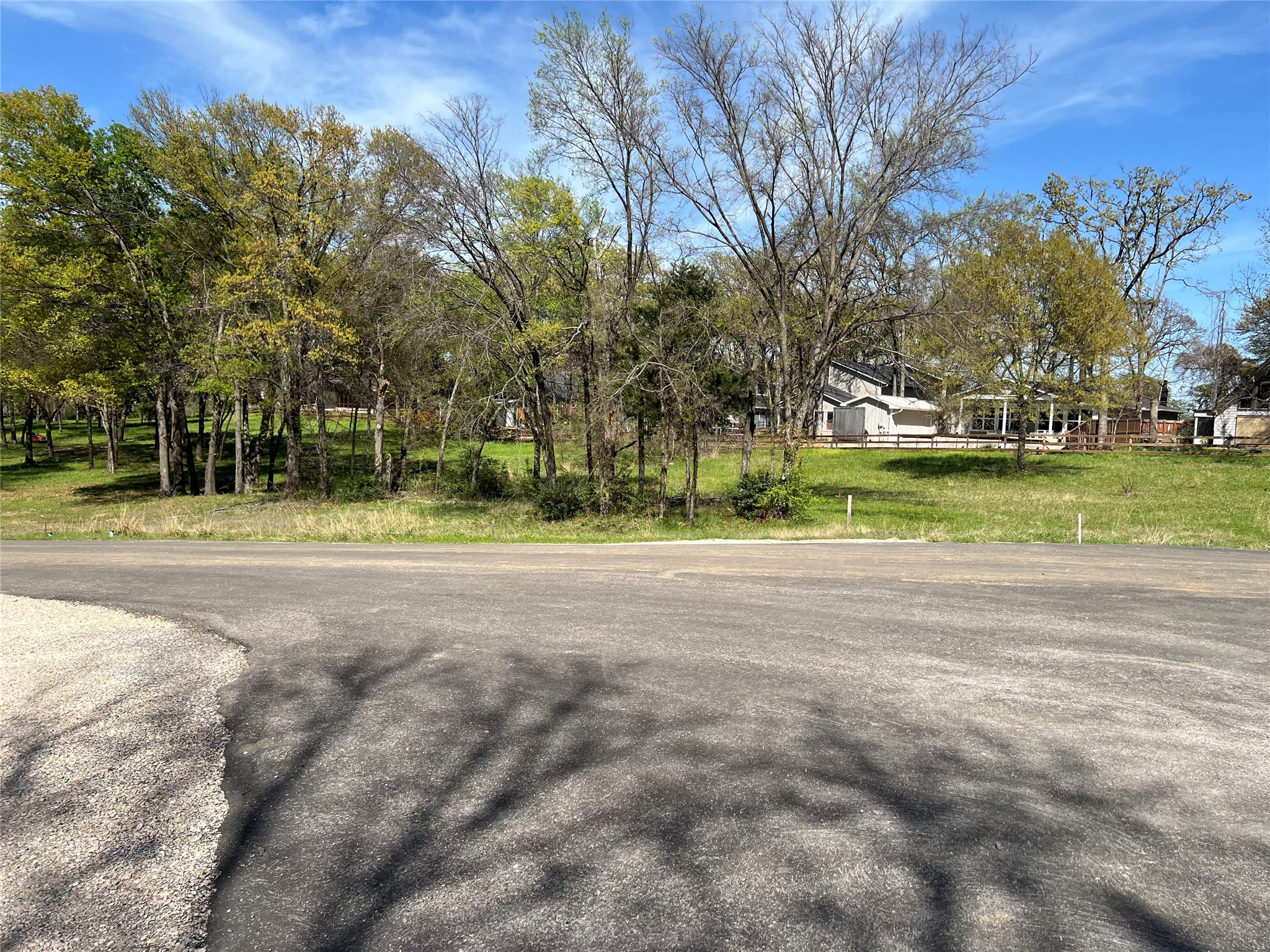 773 Sunset Court, Mabank, TX, 75143
