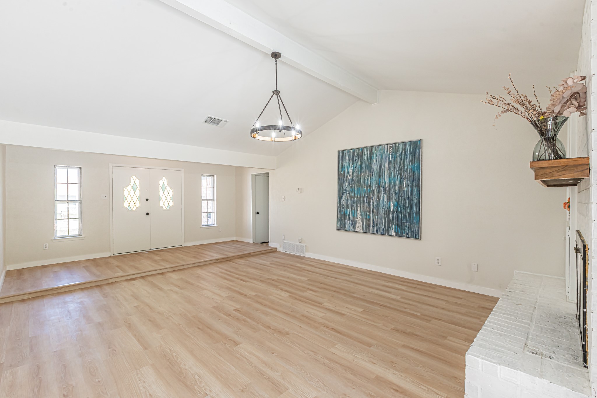 Property photo 04 of 8224 Pearl Street North Richland, Hills, TX 76180 | MLS #21219229