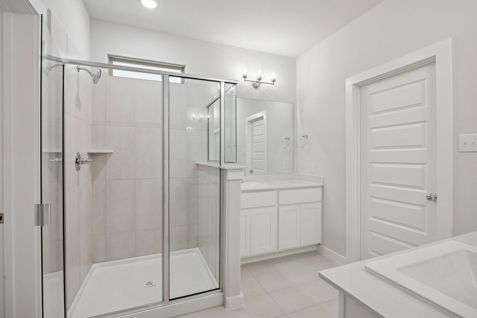 2100 Rowan Drive, Gunter, TX, 75058