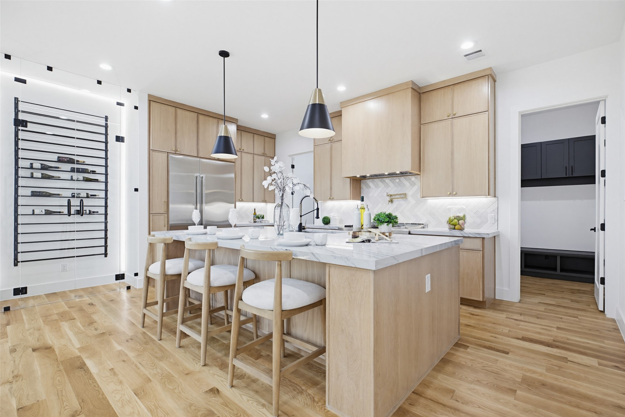 3847 Durango Drive, Dallas, TX, 75220