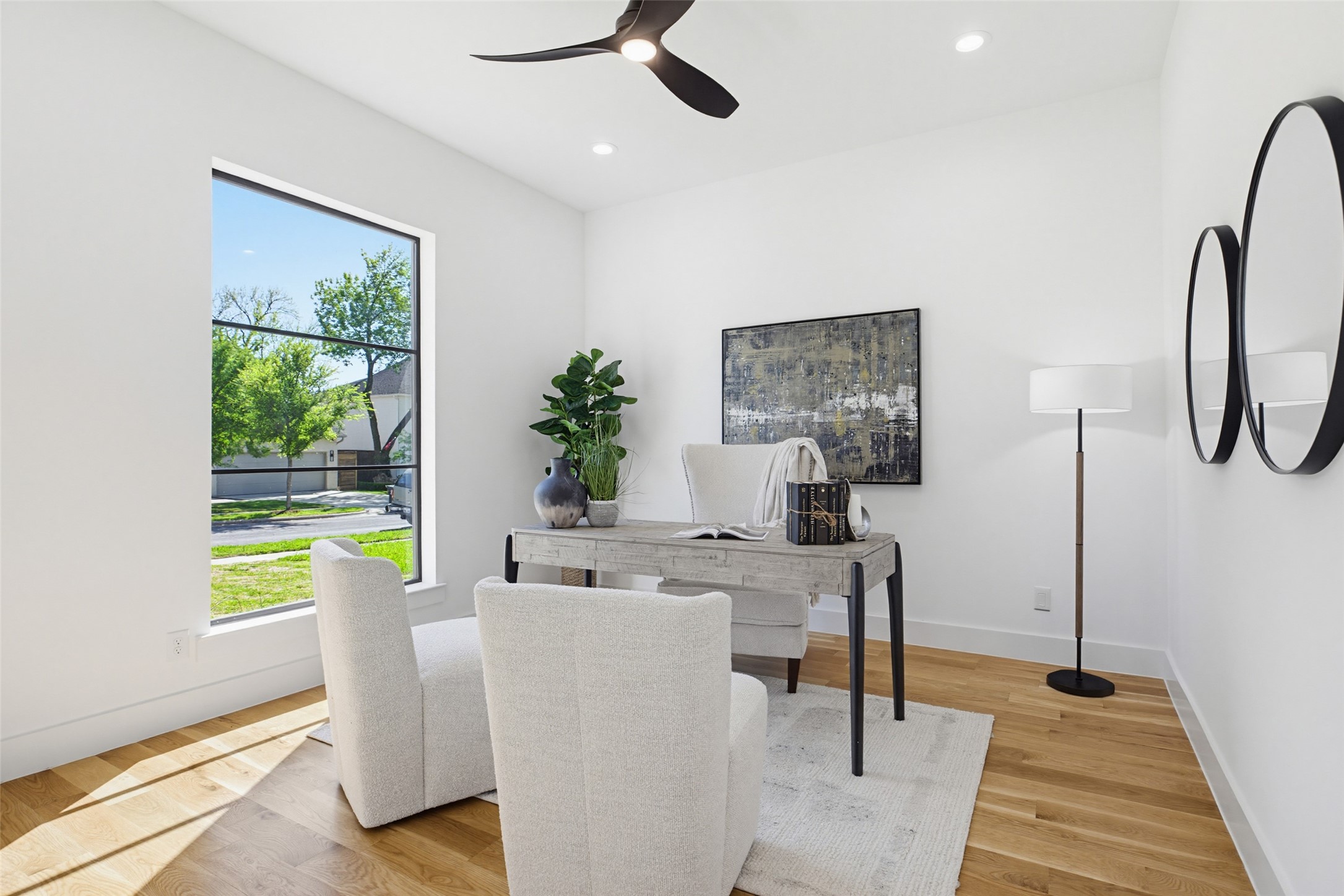 3847 Durango Drive, Dallas, TX, 75220