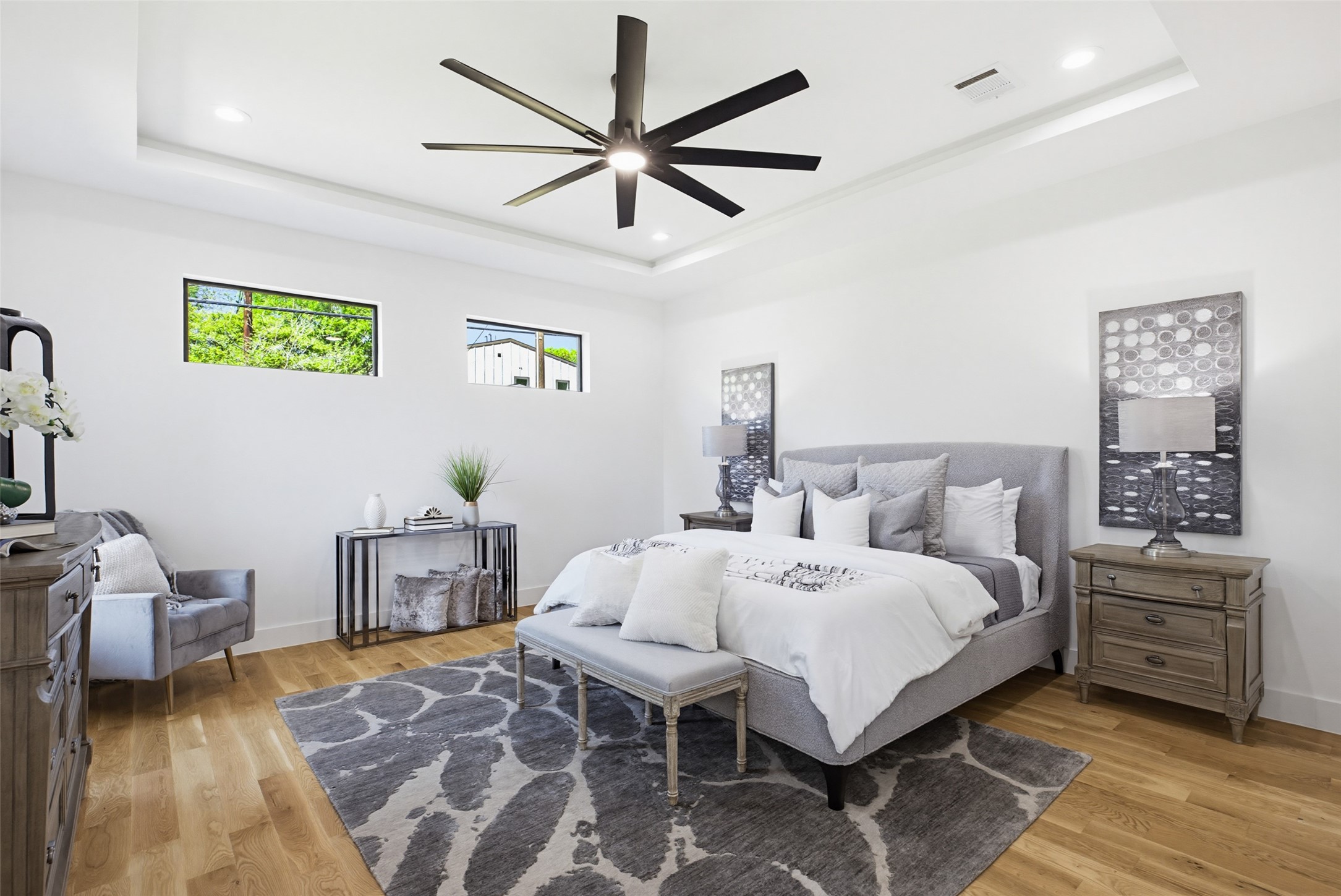 3847 Durango Drive, Dallas, TX, 75220