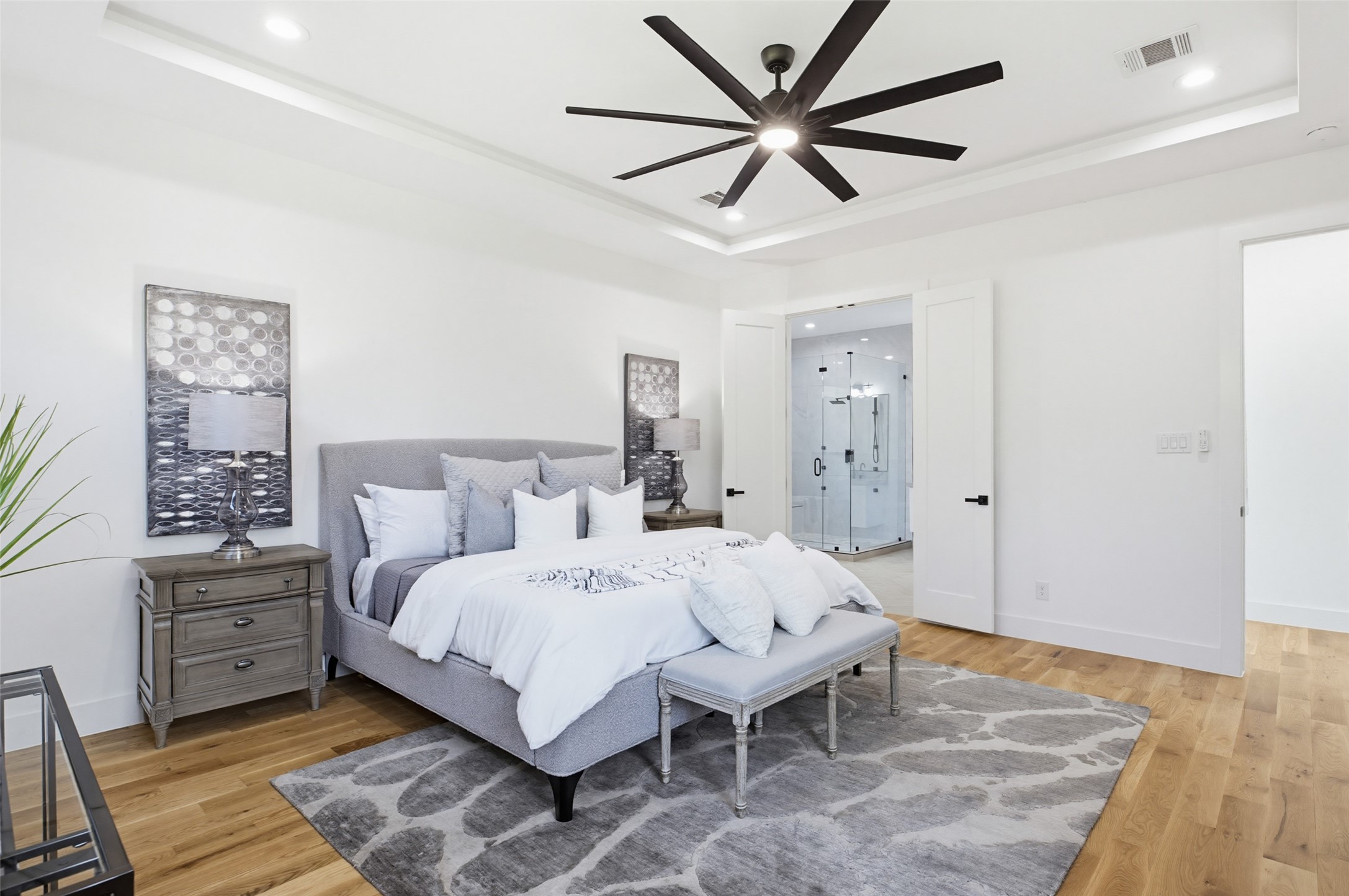3847 Durango Drive, Dallas, TX, 75220