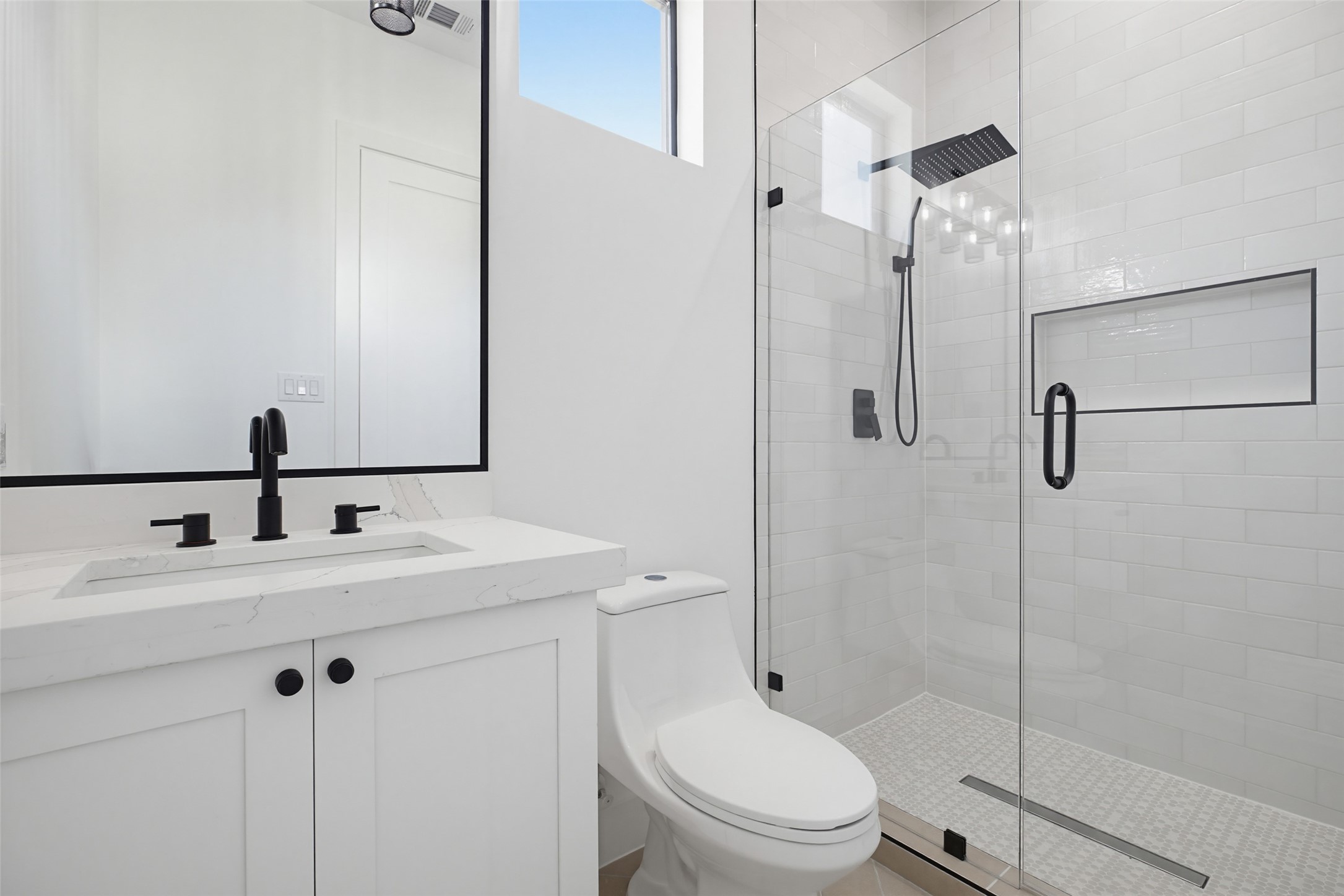 3847 Durango Drive, Dallas, TX, 75220