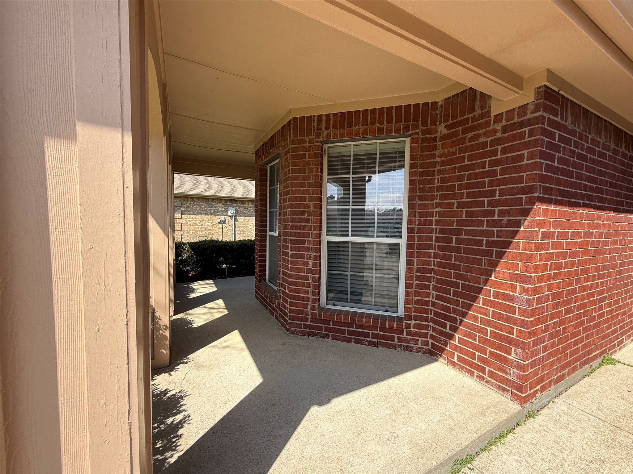 9924 Coolidge Drive, Mckinney, TX, 75072