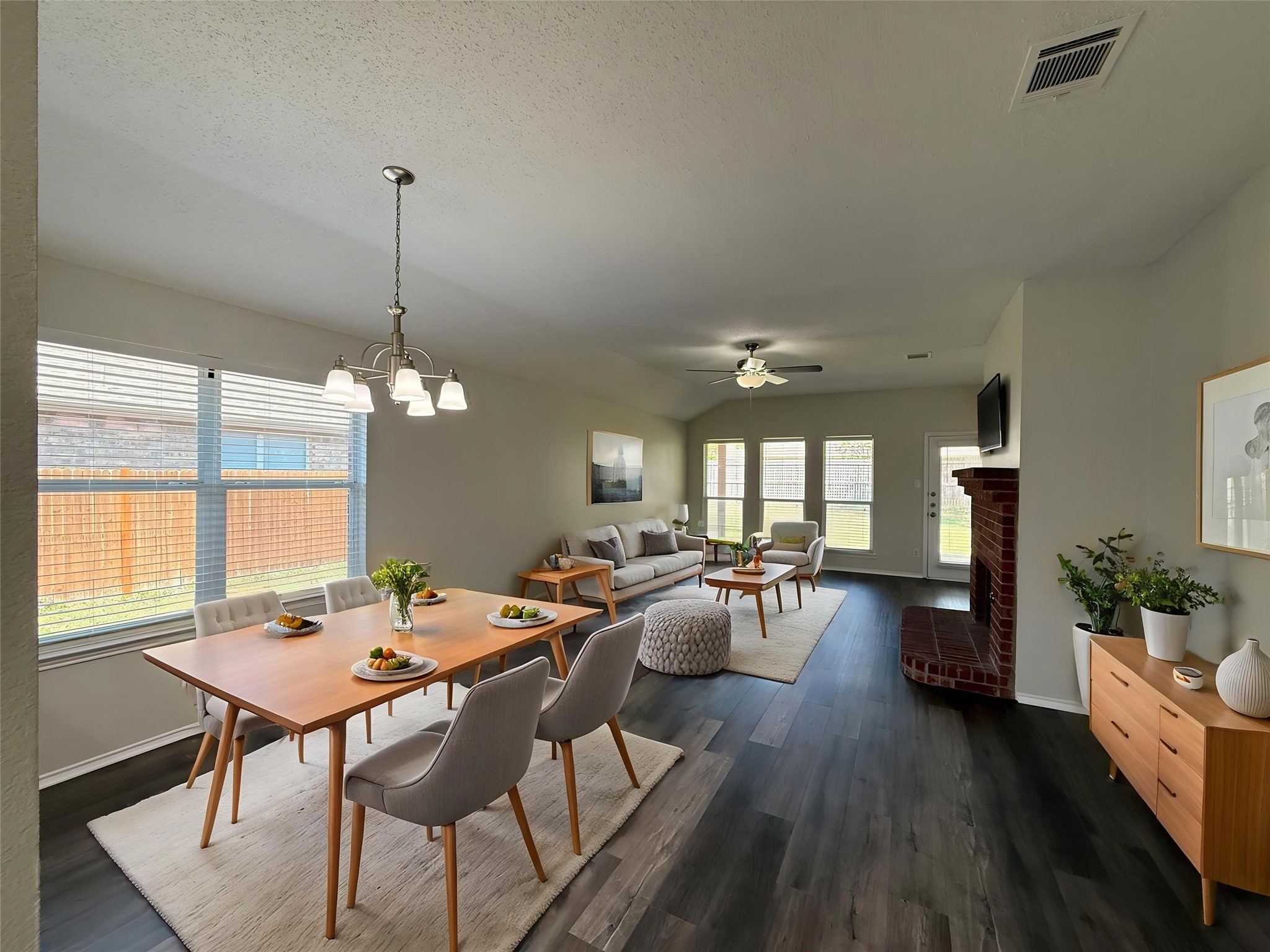 9924 Coolidge Drive, Mckinney, TX, 75072
