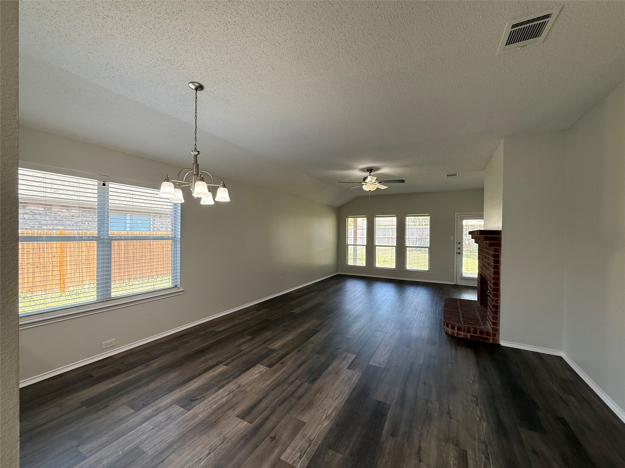9924 Coolidge Drive, Mckinney, TX, 75072