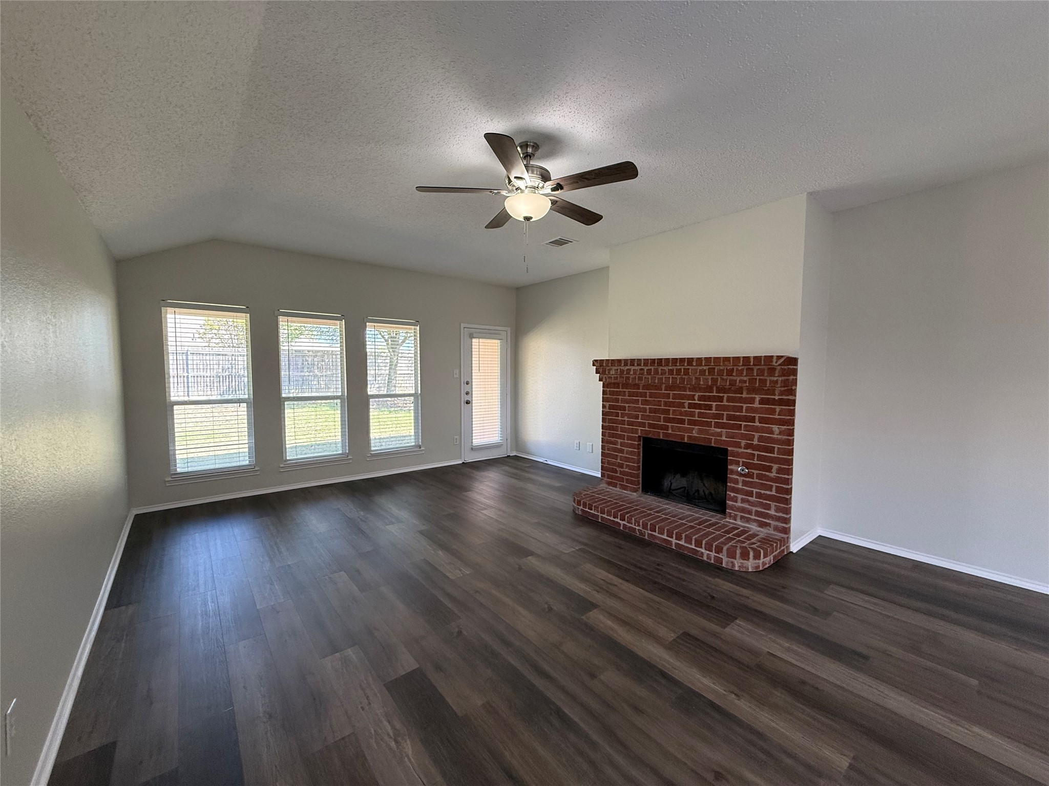 9924 Coolidge Drive, Mckinney, TX, 75072
