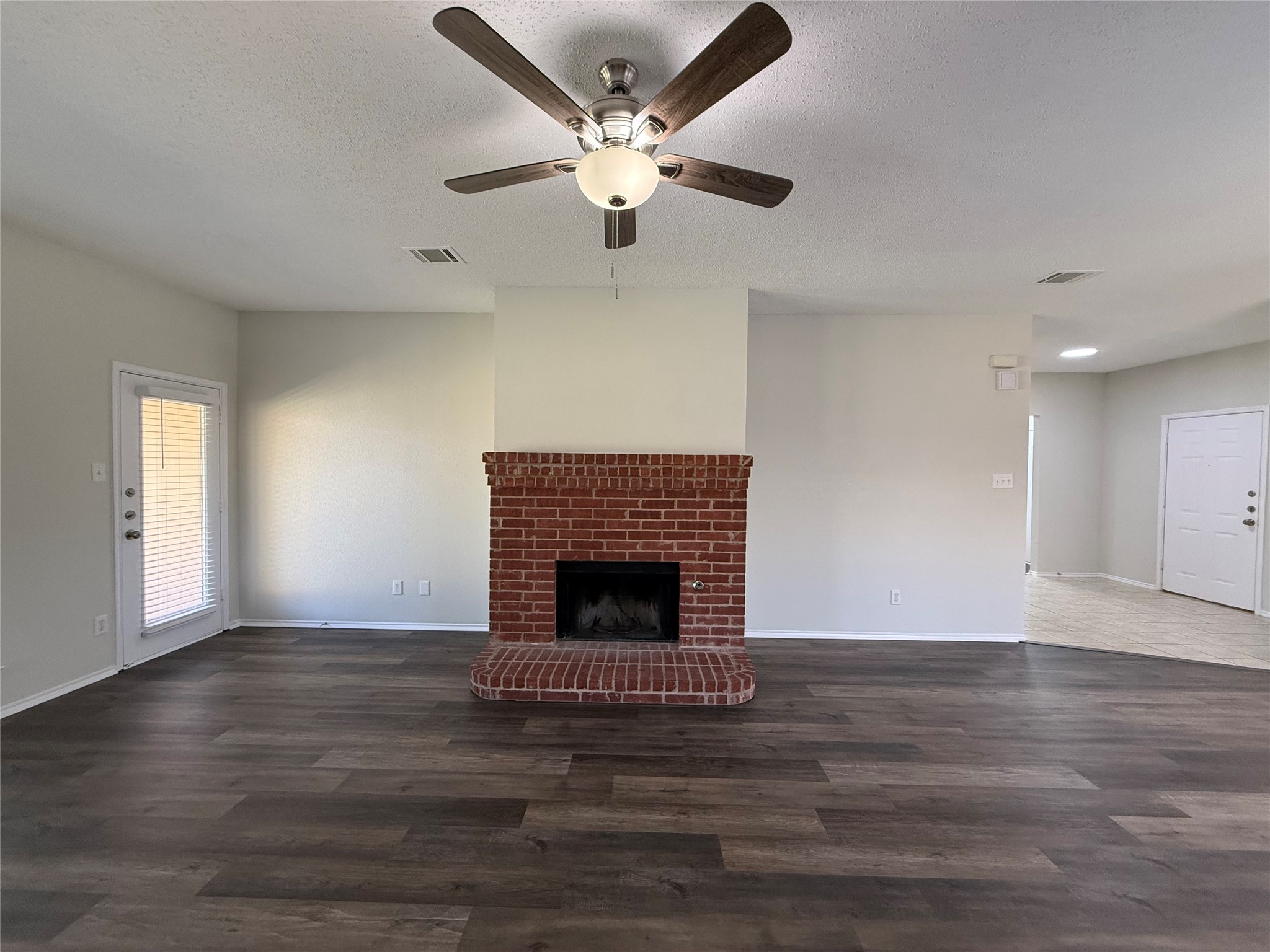 9924 Coolidge Drive, Mckinney, TX, 75072