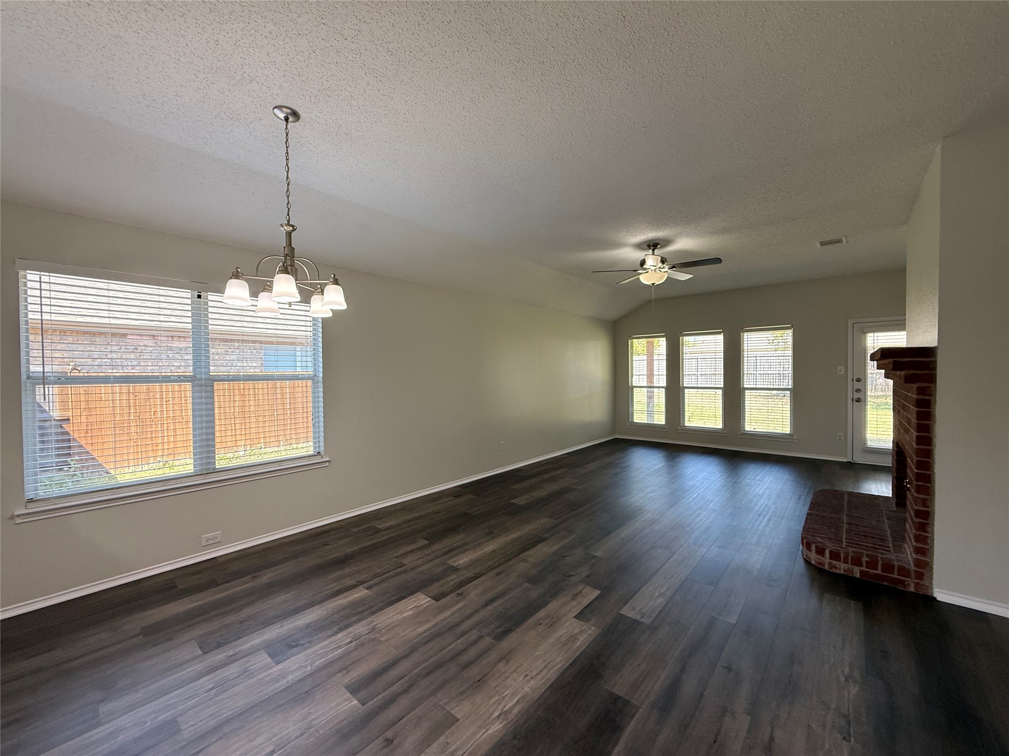 9924 Coolidge Drive, Mckinney, TX, 75072