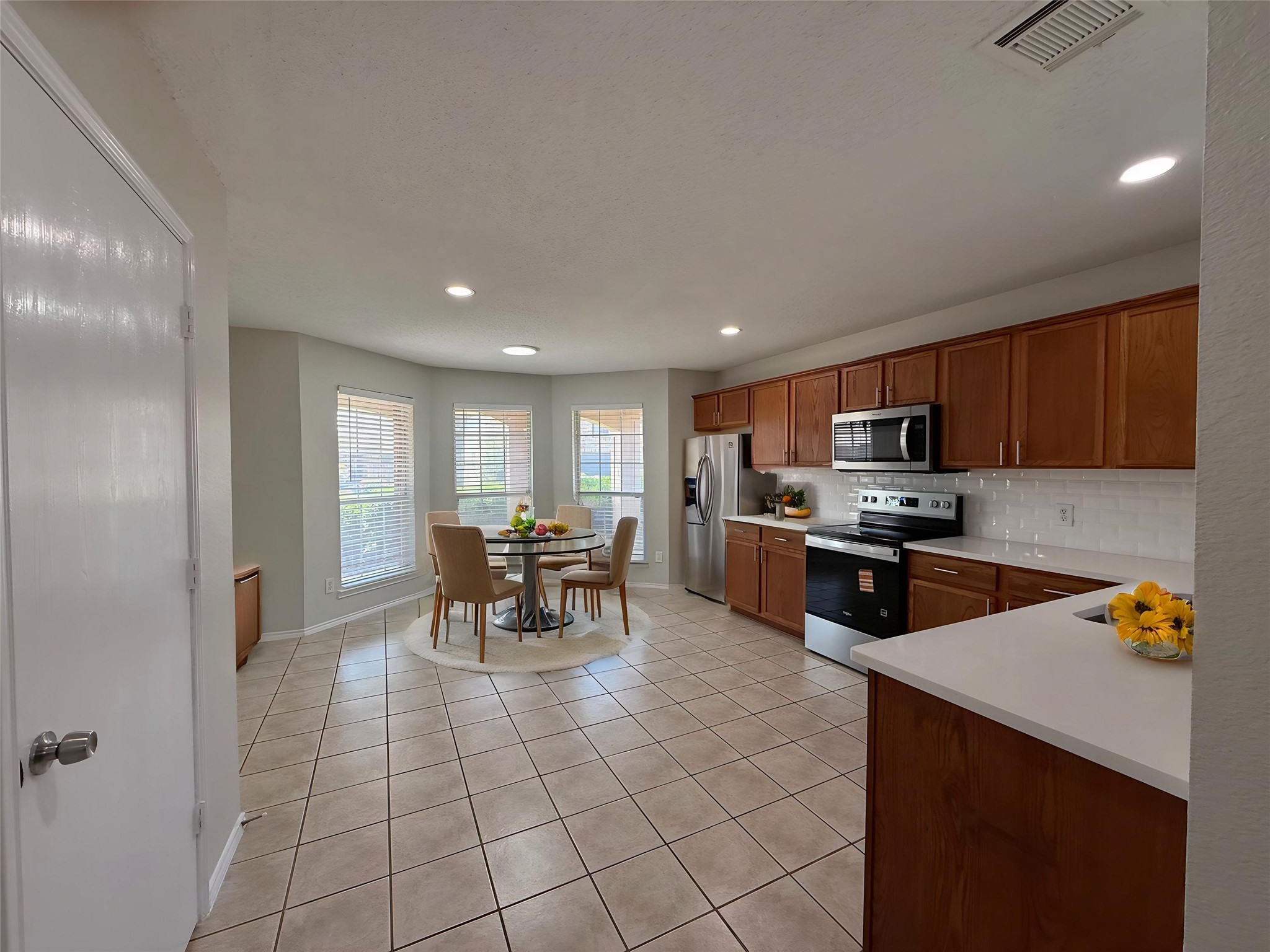 9924 Coolidge Drive, Mckinney, TX, 75072