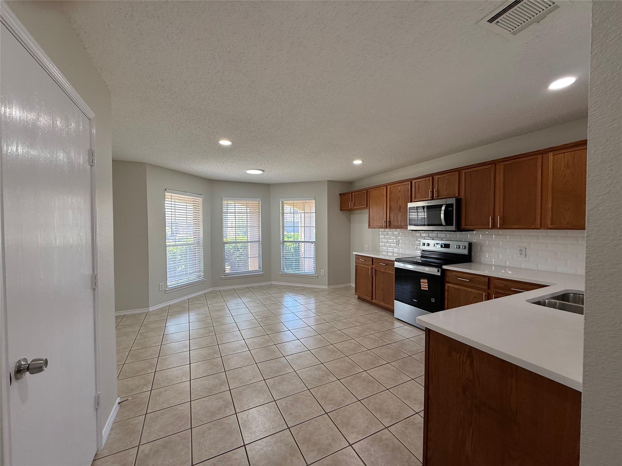 9924 Coolidge Drive, Mckinney, TX, 75072