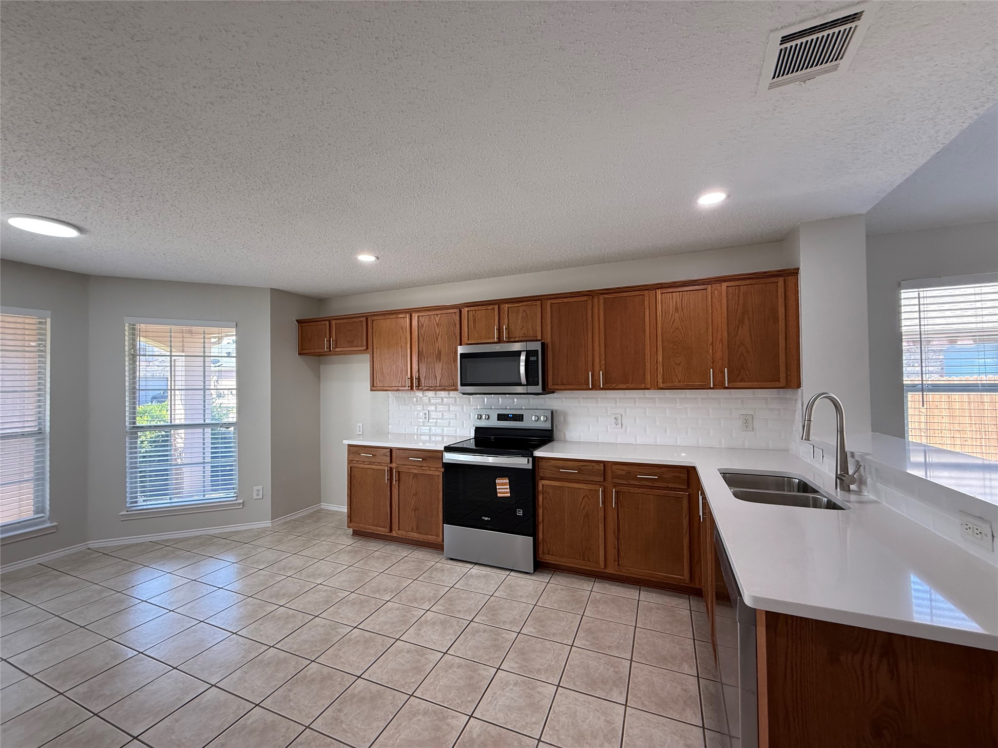 9924 Coolidge Drive, Mckinney, TX, 75072