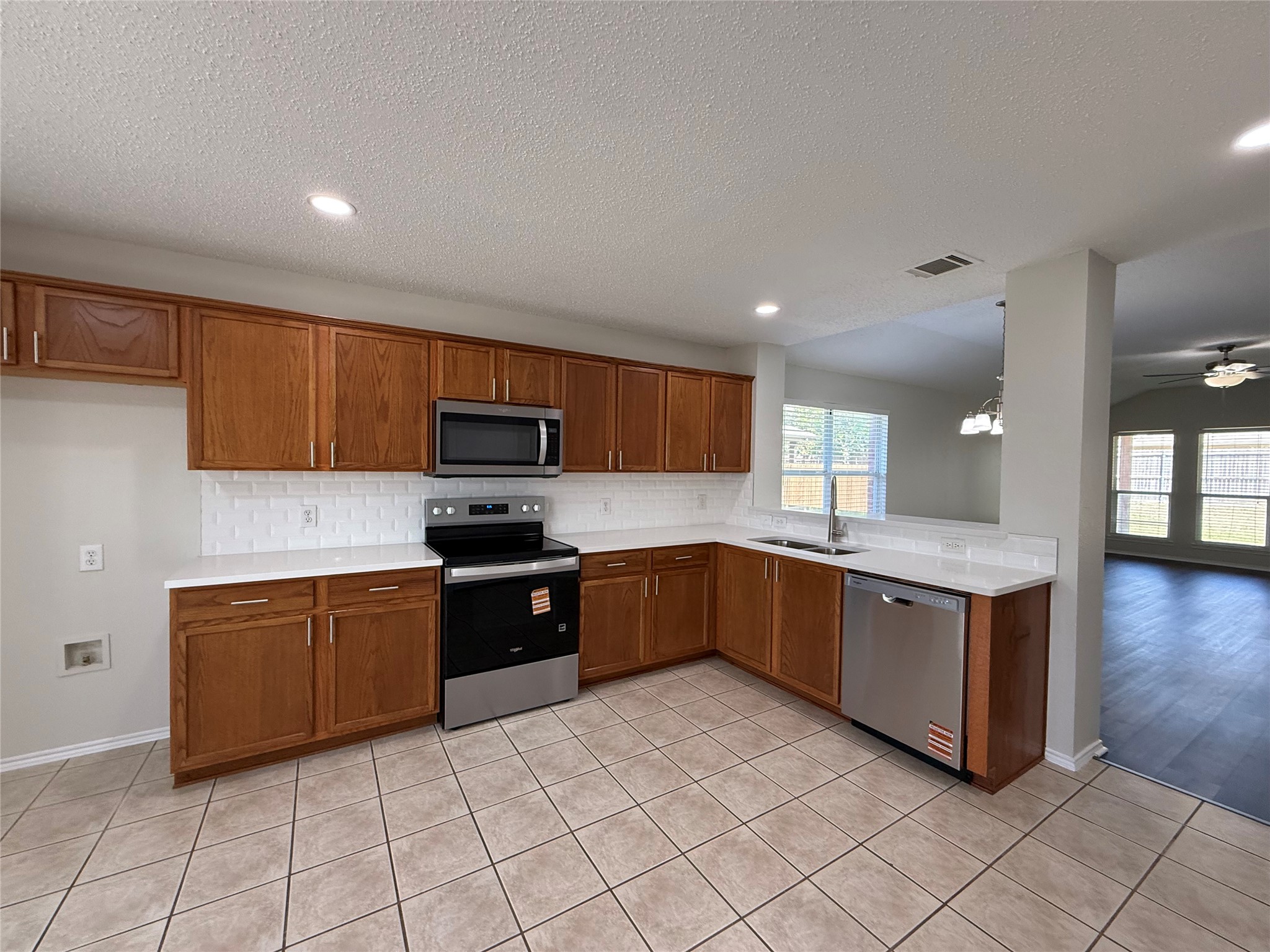 9924 Coolidge Drive, Mckinney, TX, 75072