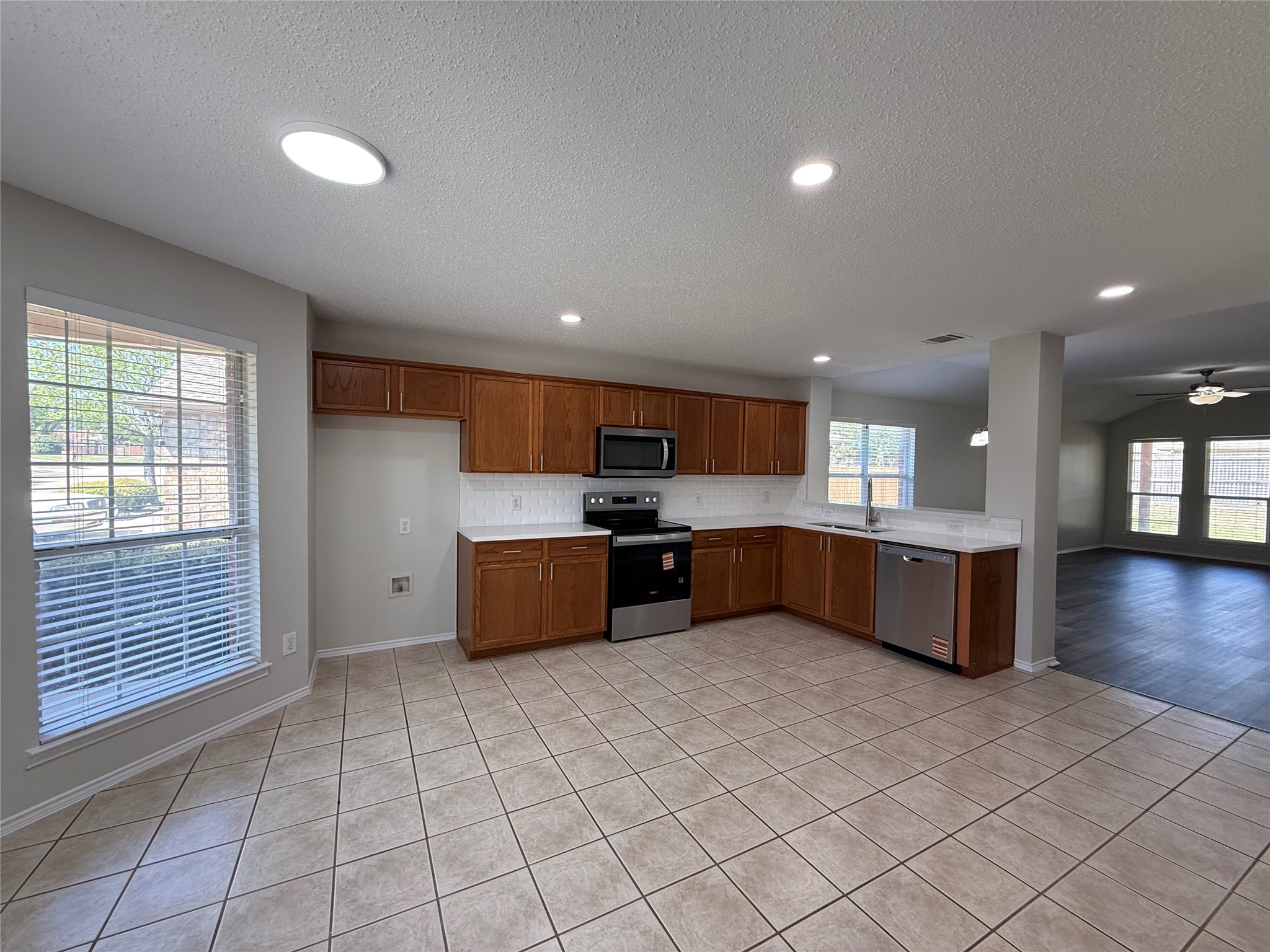 9924 Coolidge Drive, Mckinney, TX, 75072