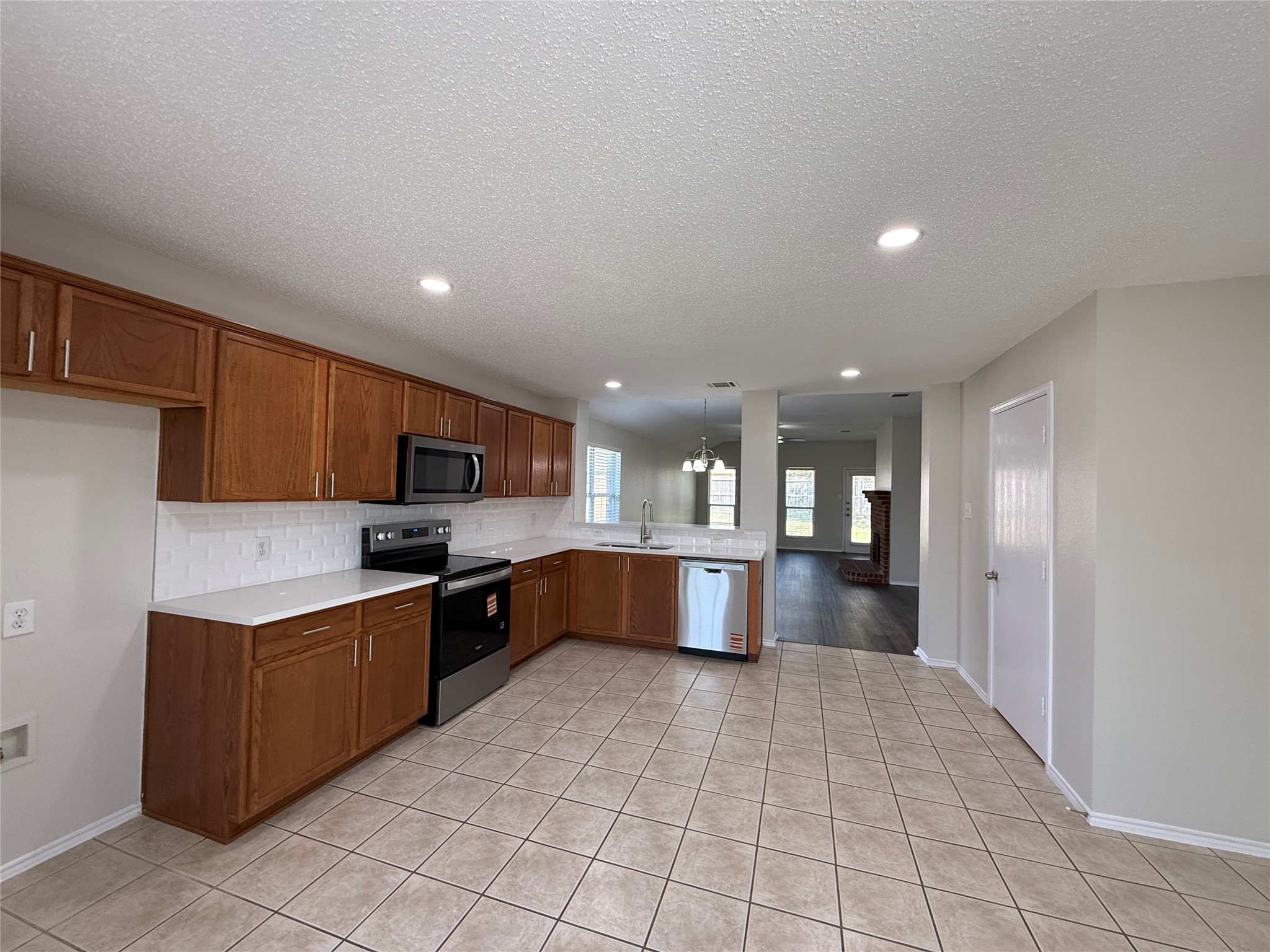 9924 Coolidge Drive, Mckinney, TX, 75072