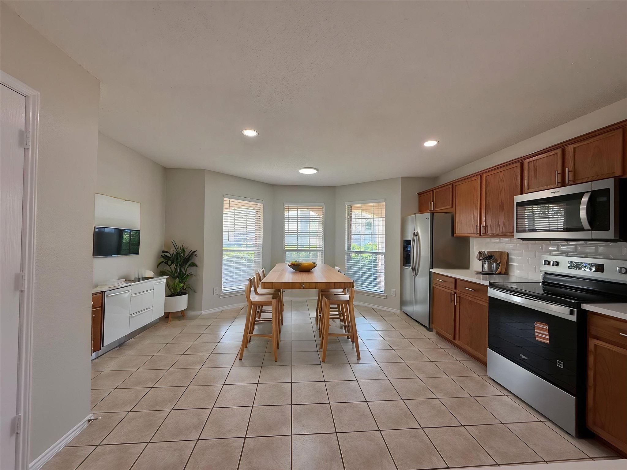 9924 Coolidge Drive, Mckinney, TX, 75072