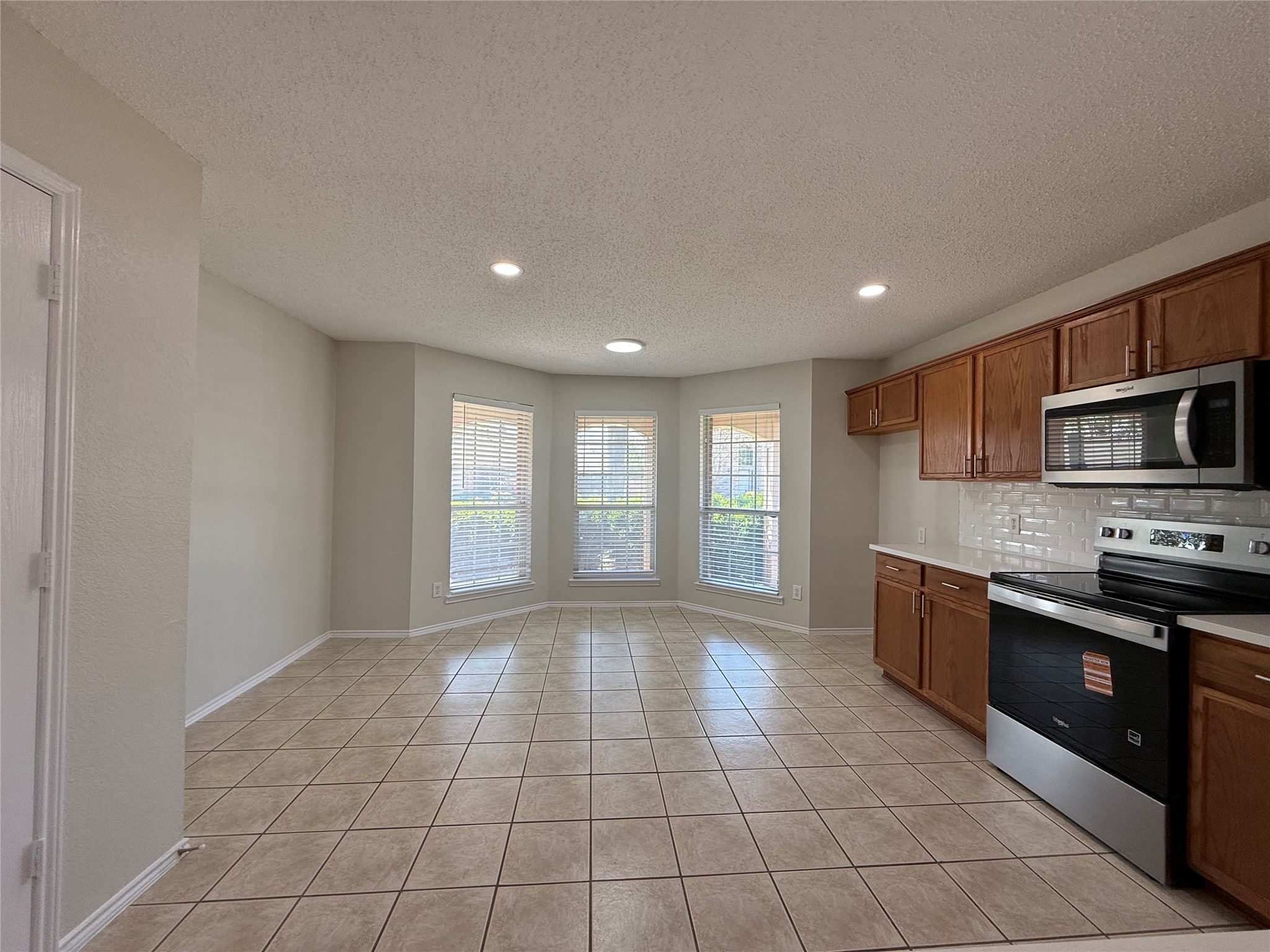 9924 Coolidge Drive, Mckinney, TX, 75072