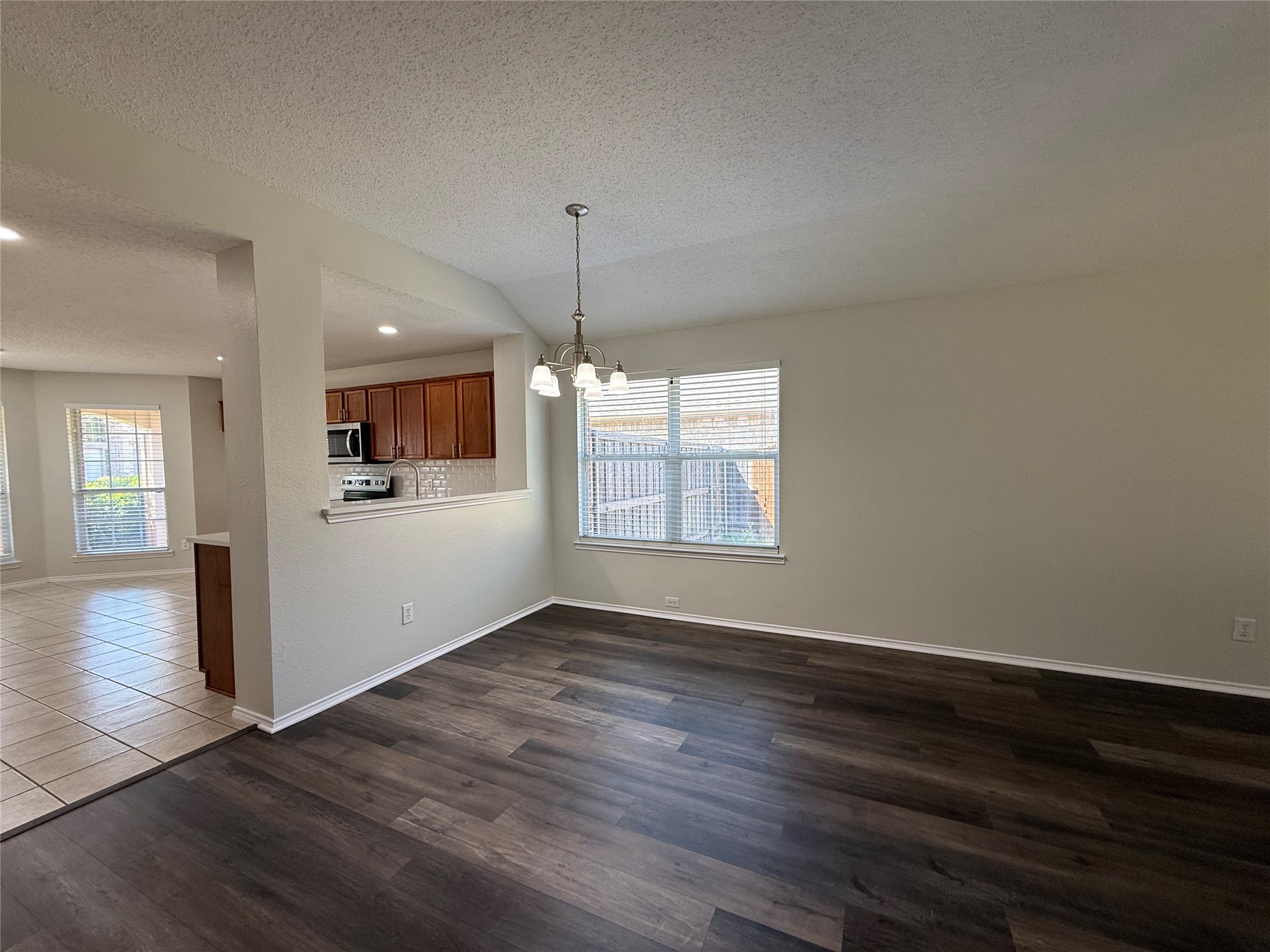 9924 Coolidge Drive, Mckinney, TX, 75072