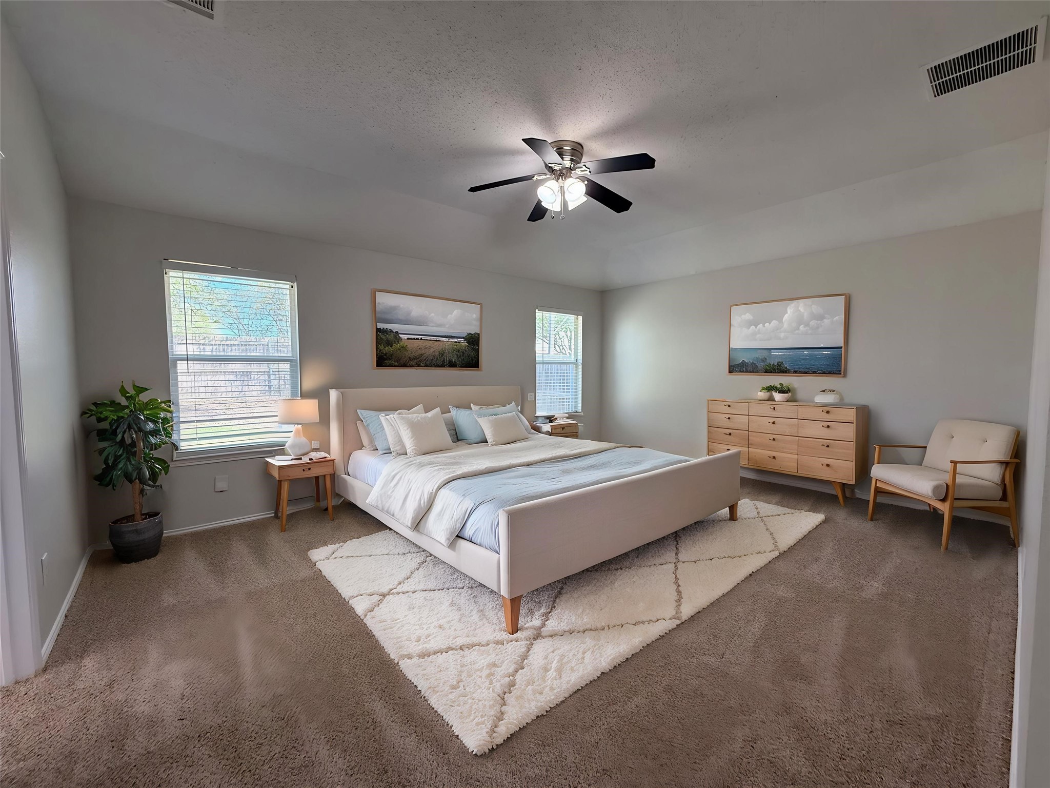 9924 Coolidge Drive, Mckinney, TX, 75072
