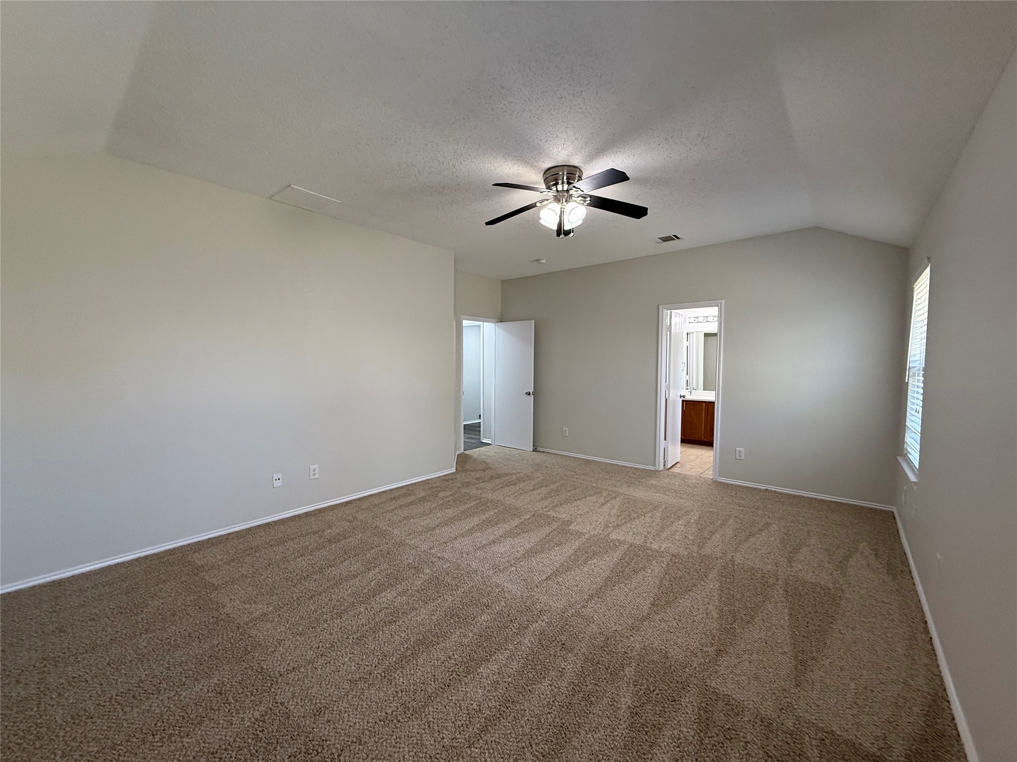 9924 Coolidge Drive, Mckinney, TX, 75072