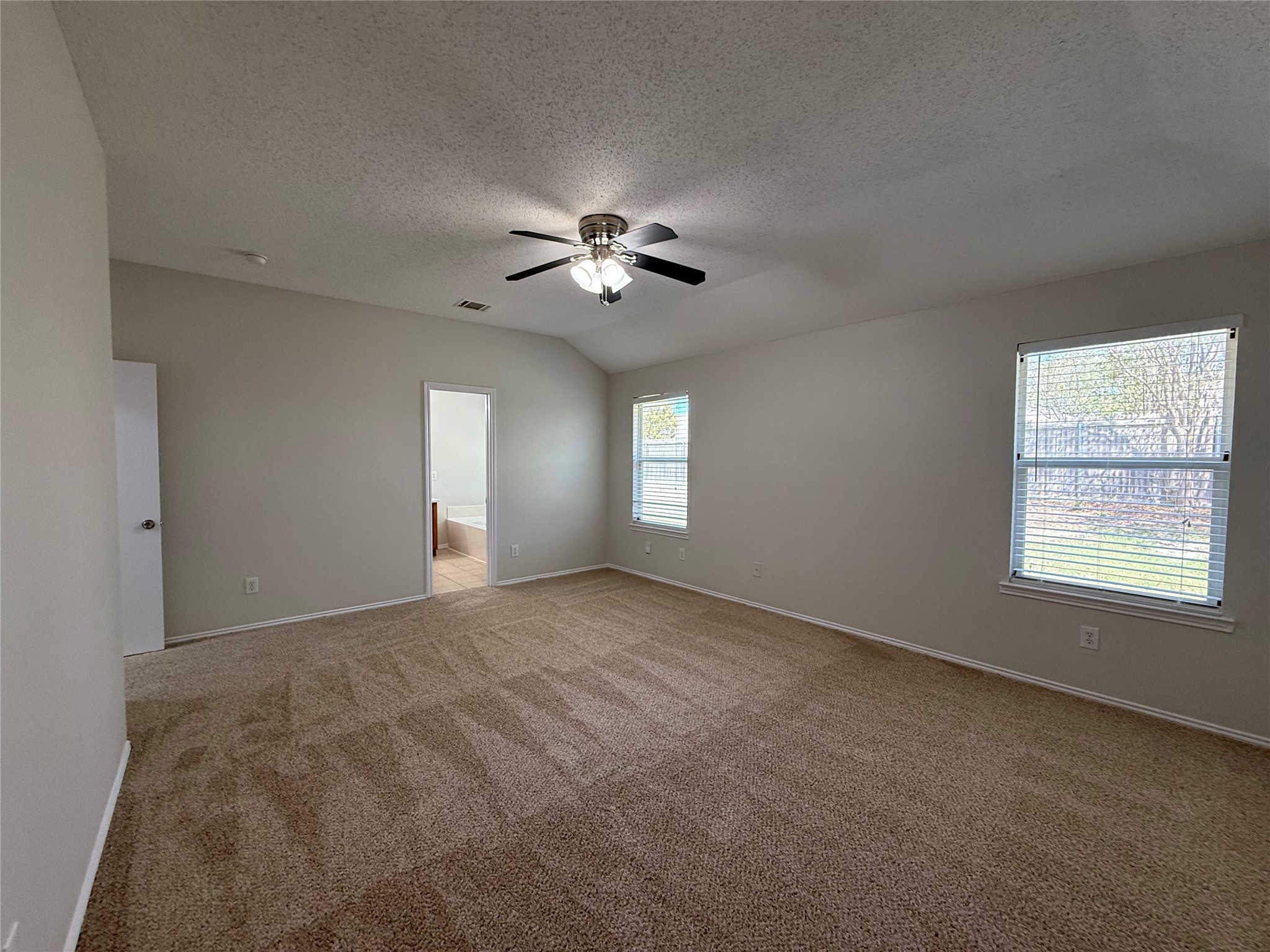 9924 Coolidge Drive, Mckinney, TX, 75072