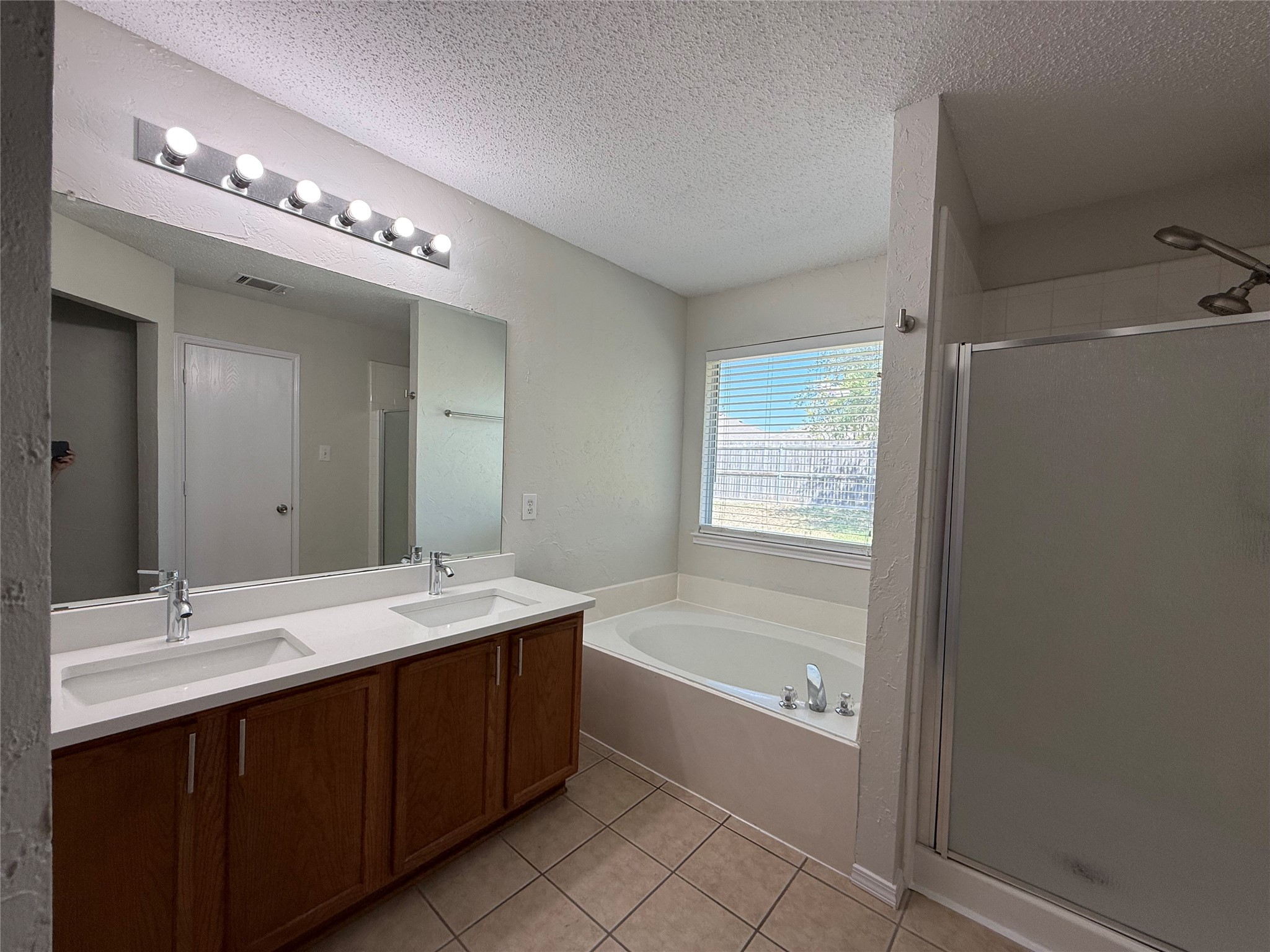 9924 Coolidge Drive, Mckinney, TX, 75072