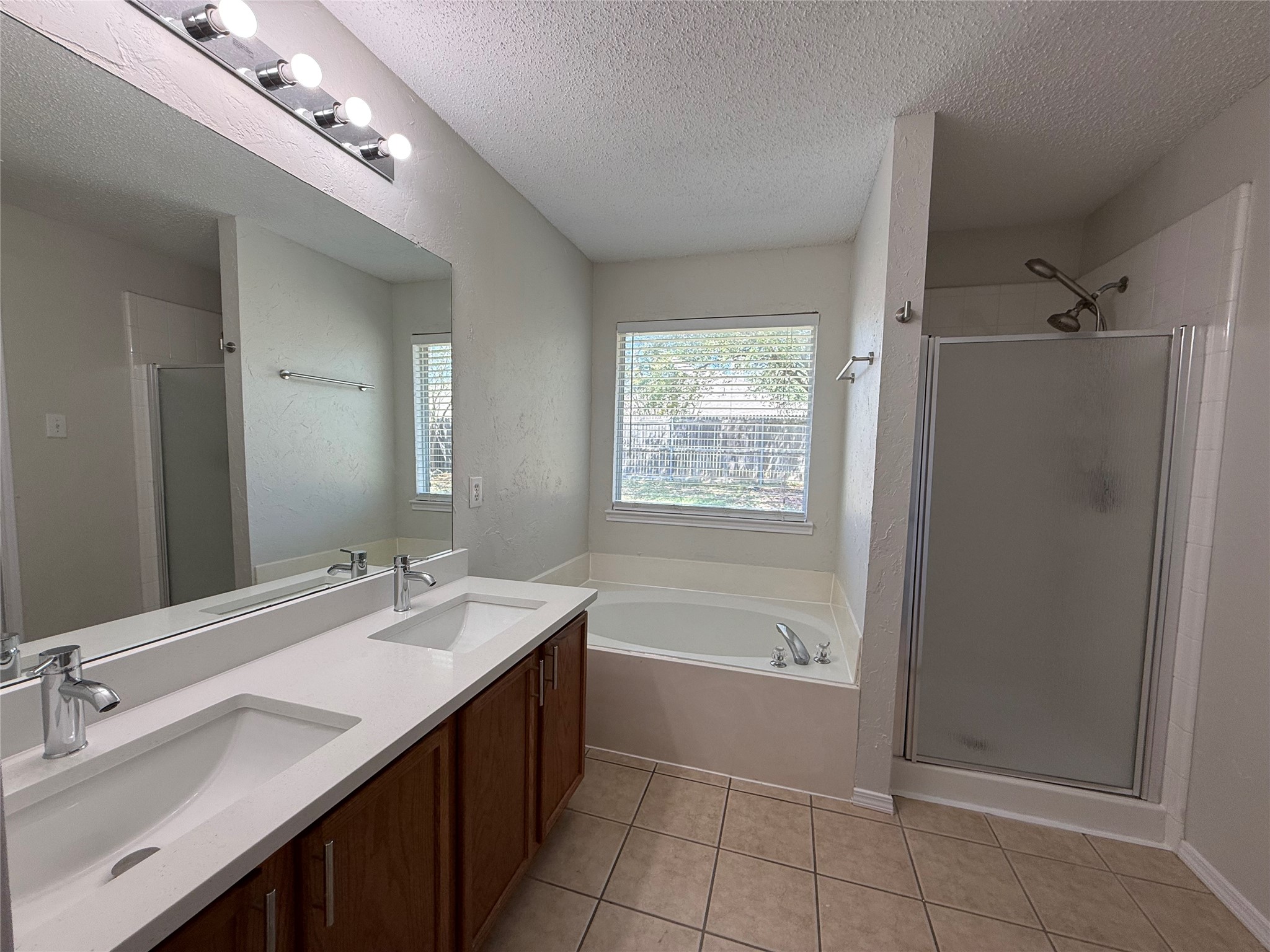9924 Coolidge Drive, Mckinney, TX, 75072