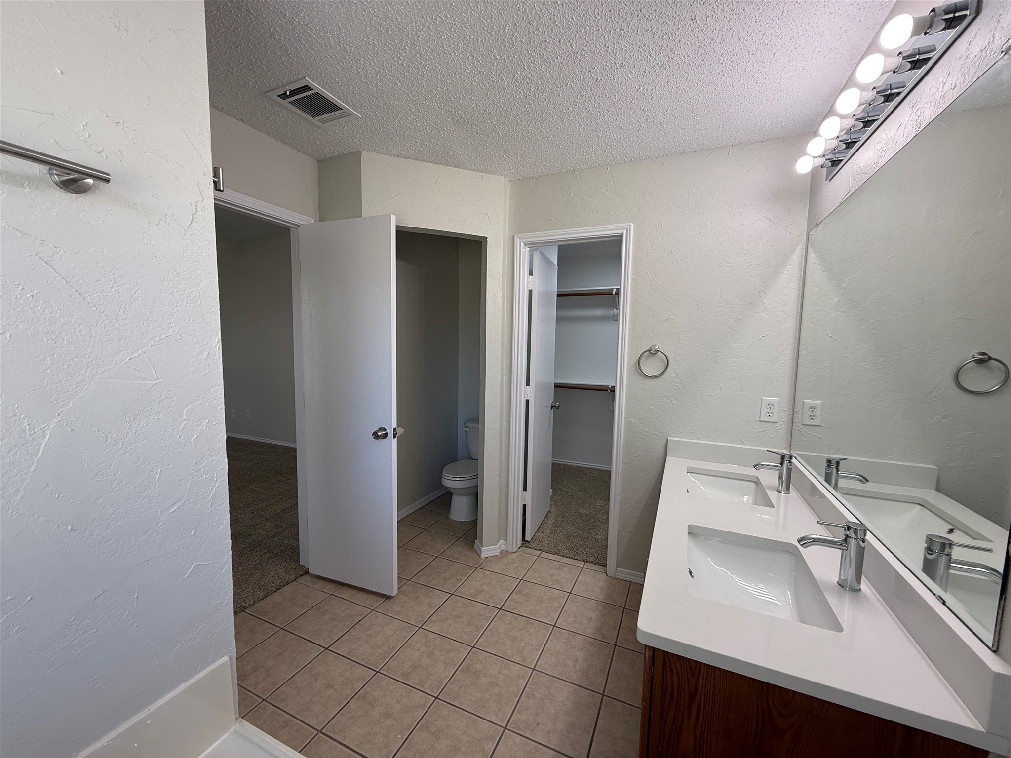 9924 Coolidge Drive, Mckinney, TX, 75072