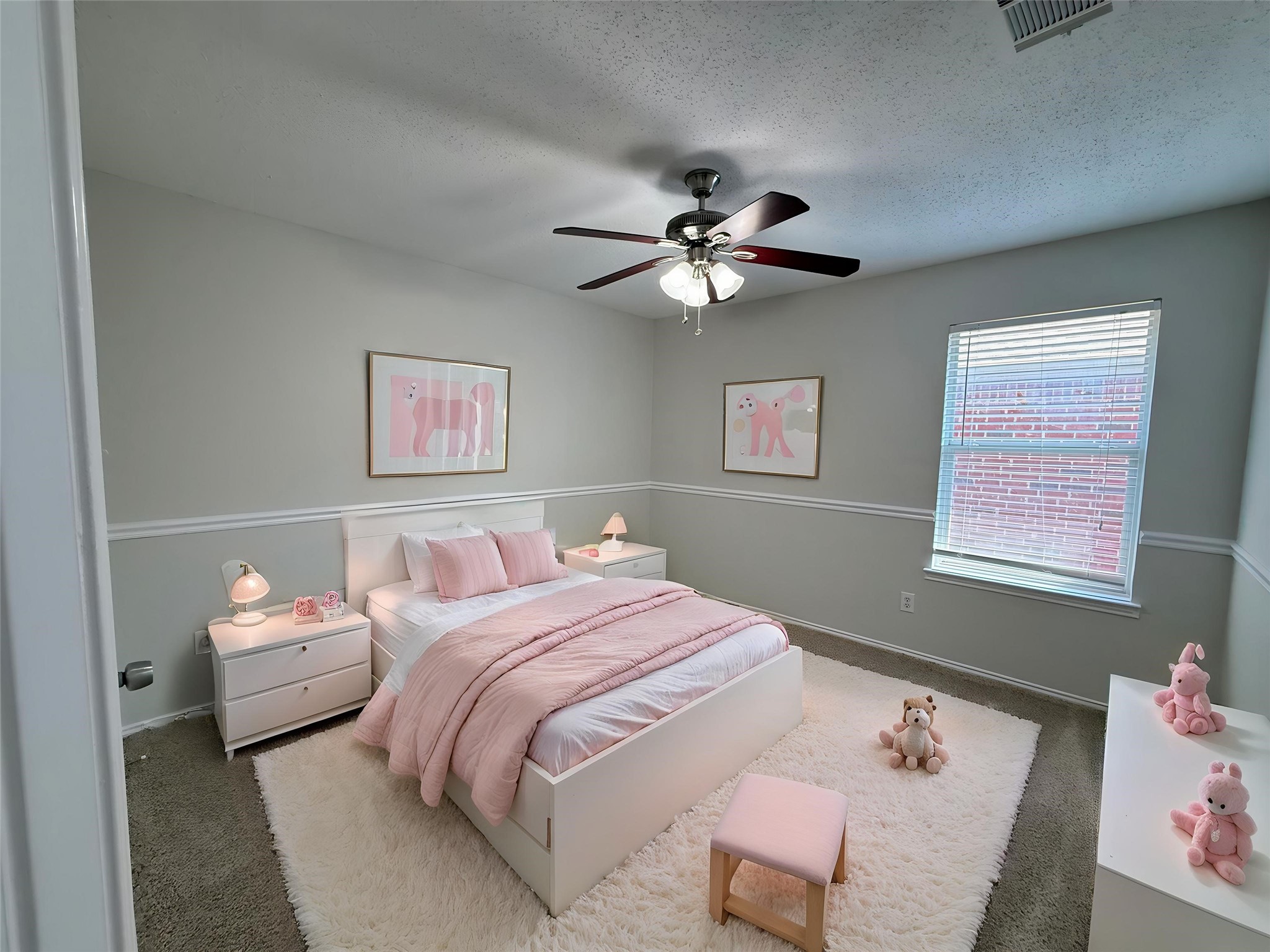 9924 Coolidge Drive, Mckinney, TX, 75072