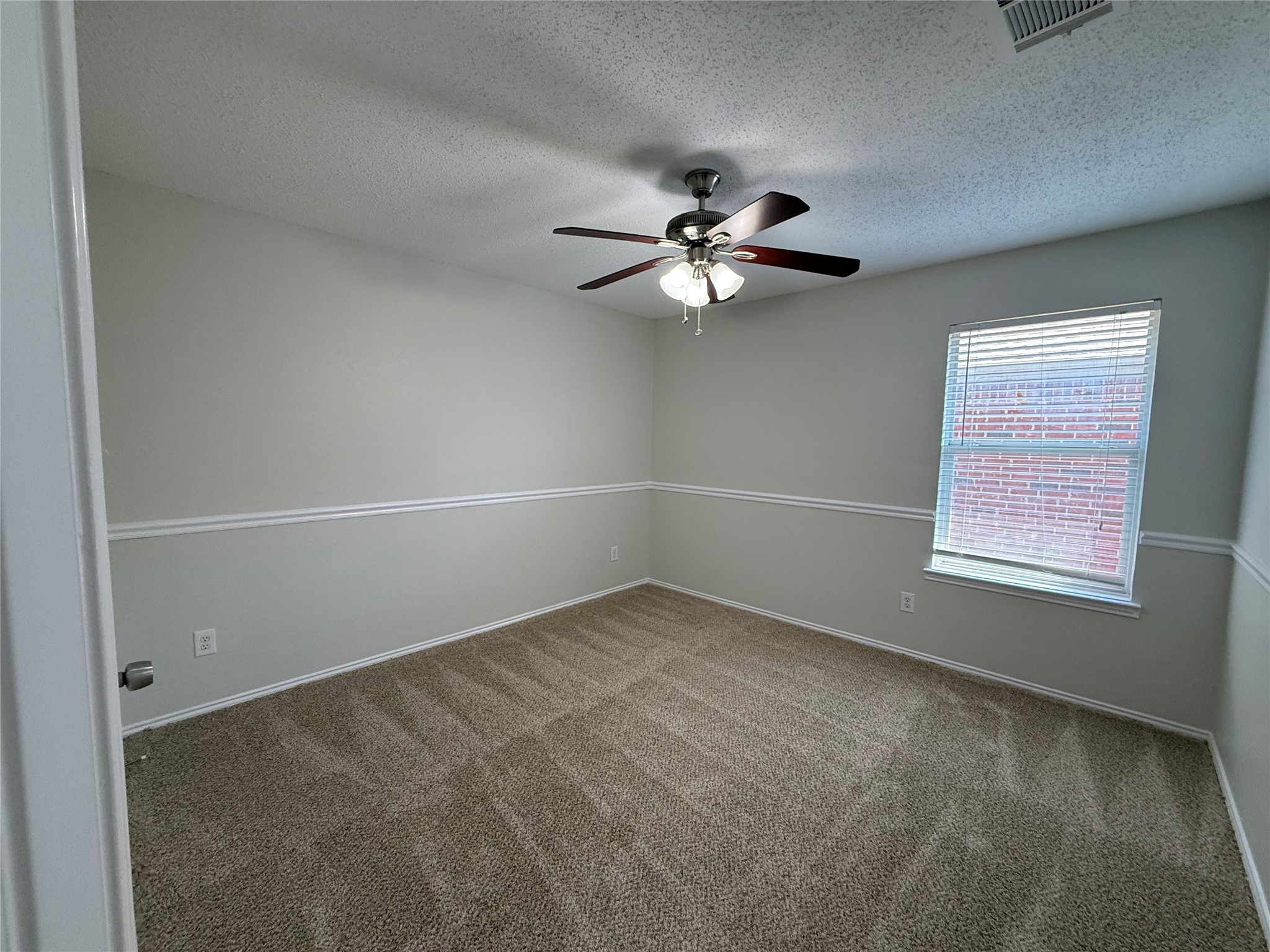 9924 Coolidge Drive, Mckinney, TX, 75072