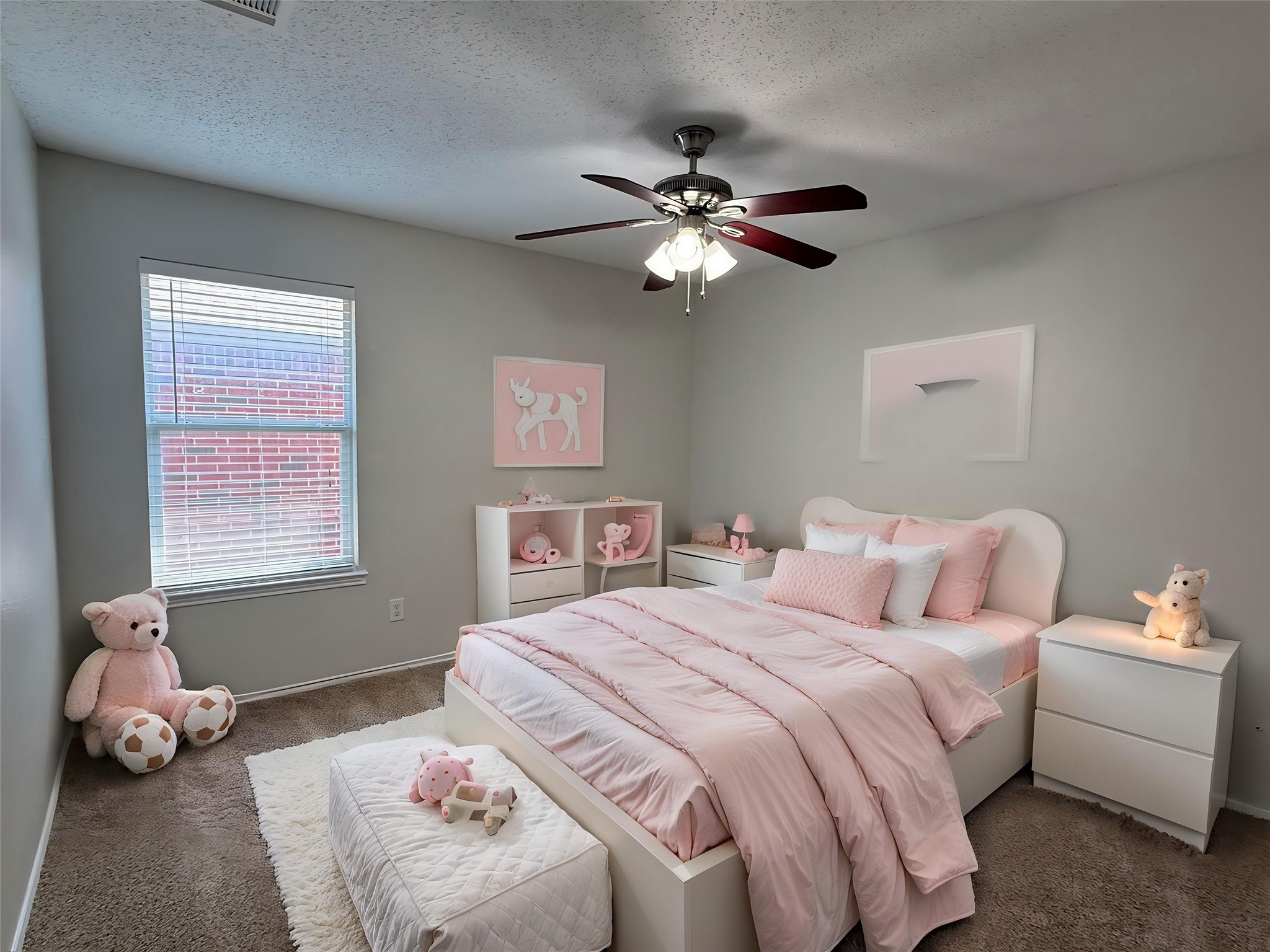 9924 Coolidge Drive, Mckinney, TX, 75072