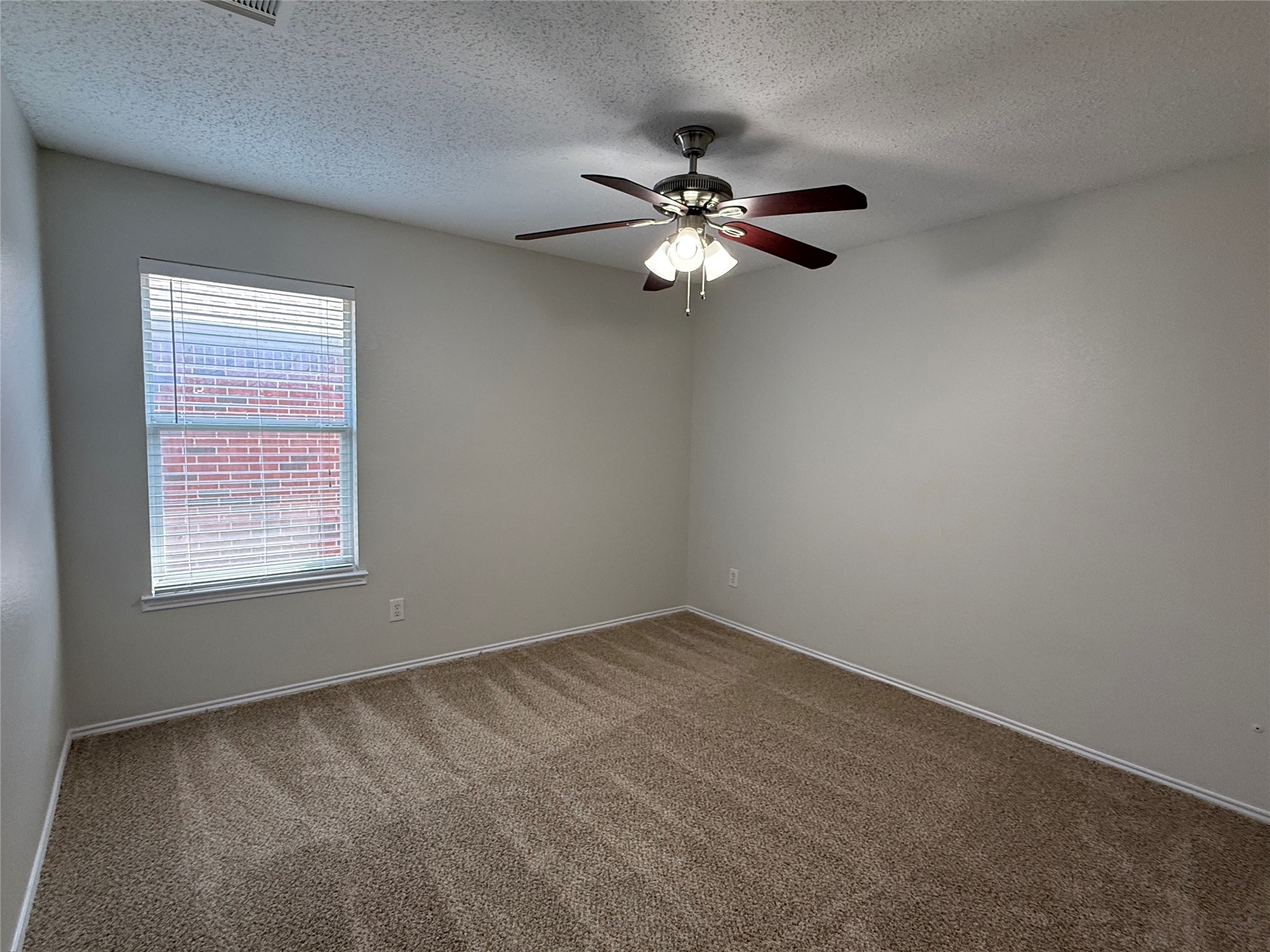 9924 Coolidge Drive, Mckinney, TX, 75072