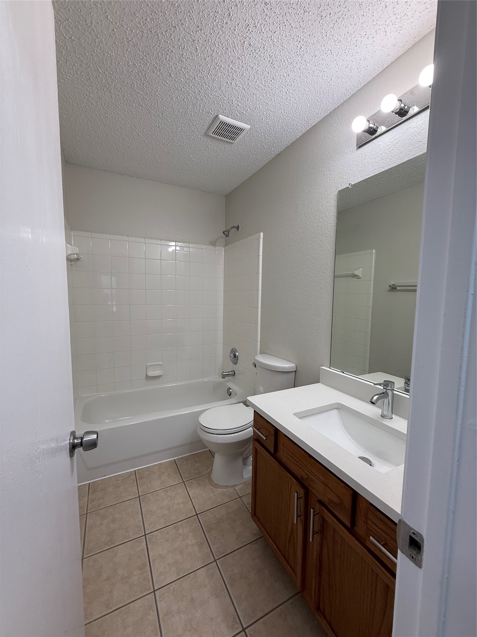 9924 Coolidge Drive, Mckinney, TX, 75072