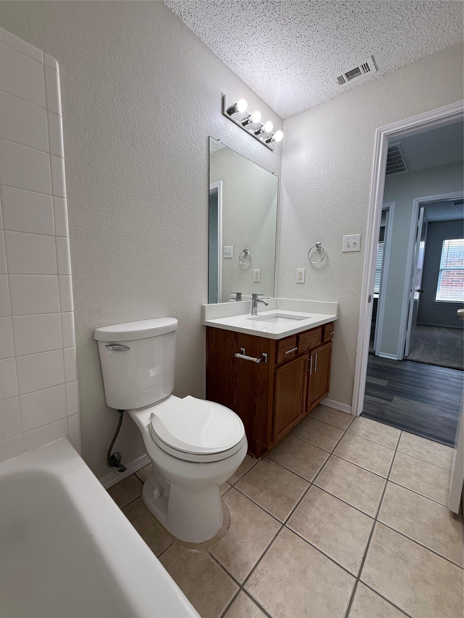9924 Coolidge Drive, Mckinney, TX, 75072