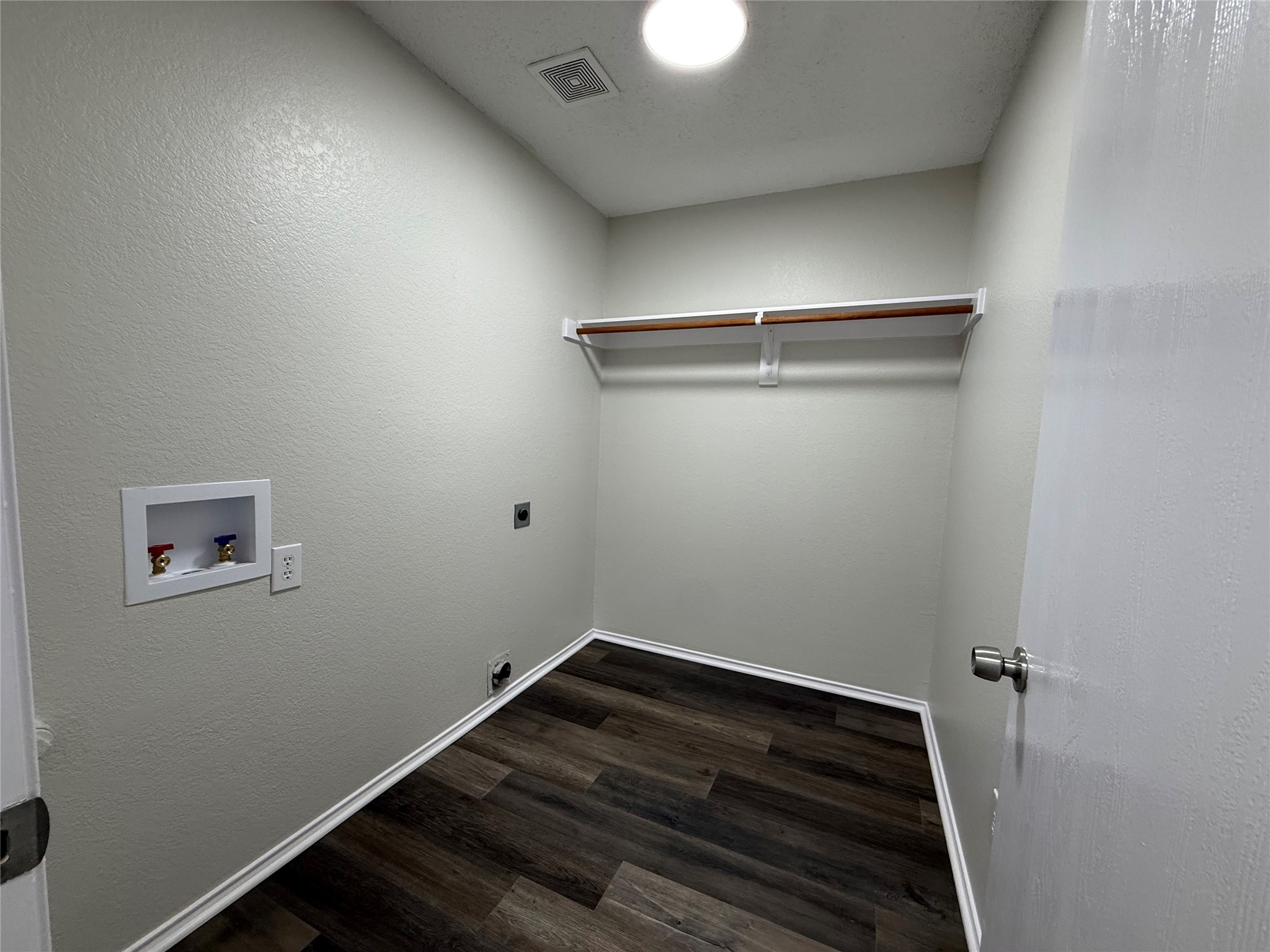 9924 Coolidge Drive, Mckinney, TX, 75072