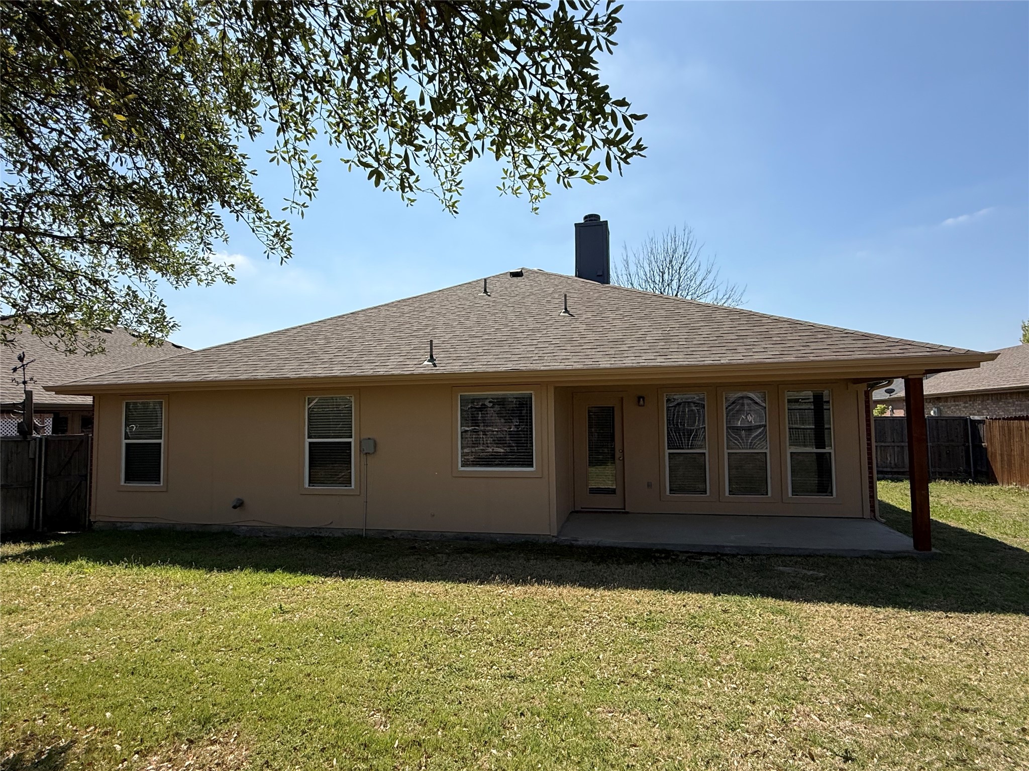 9924 Coolidge Drive, Mckinney, TX, 75072