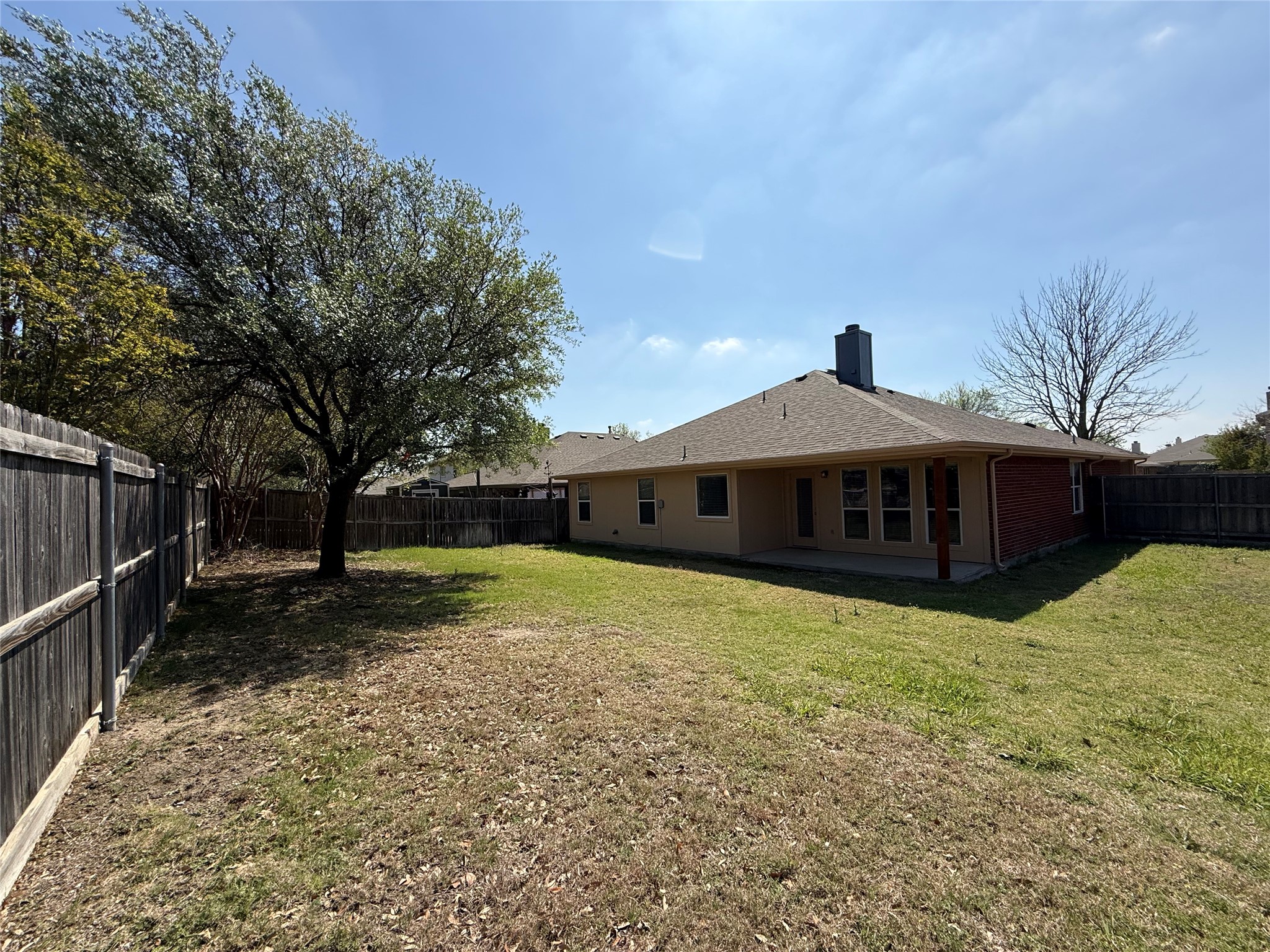 9924 Coolidge Drive, Mckinney, TX, 75072