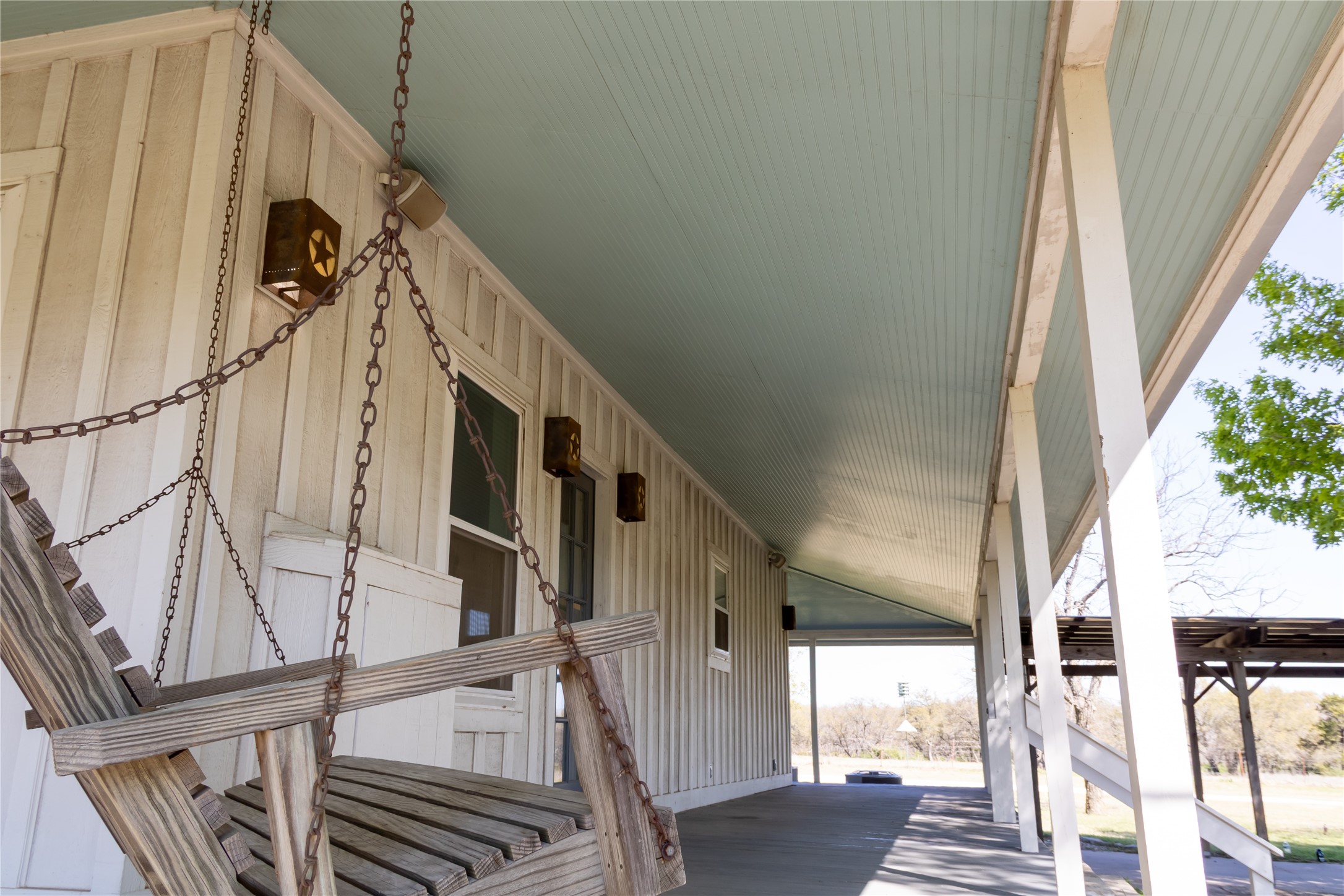 21.5 AC US Highway 67, Stephenville, TX, 76401