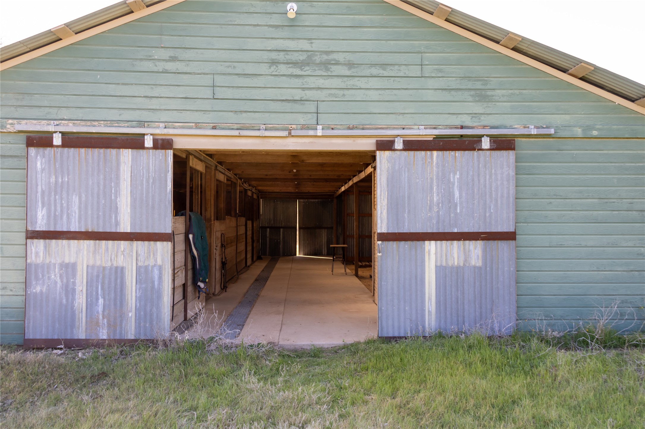 21.5 AC US Highway 67, Stephenville, TX, 76401