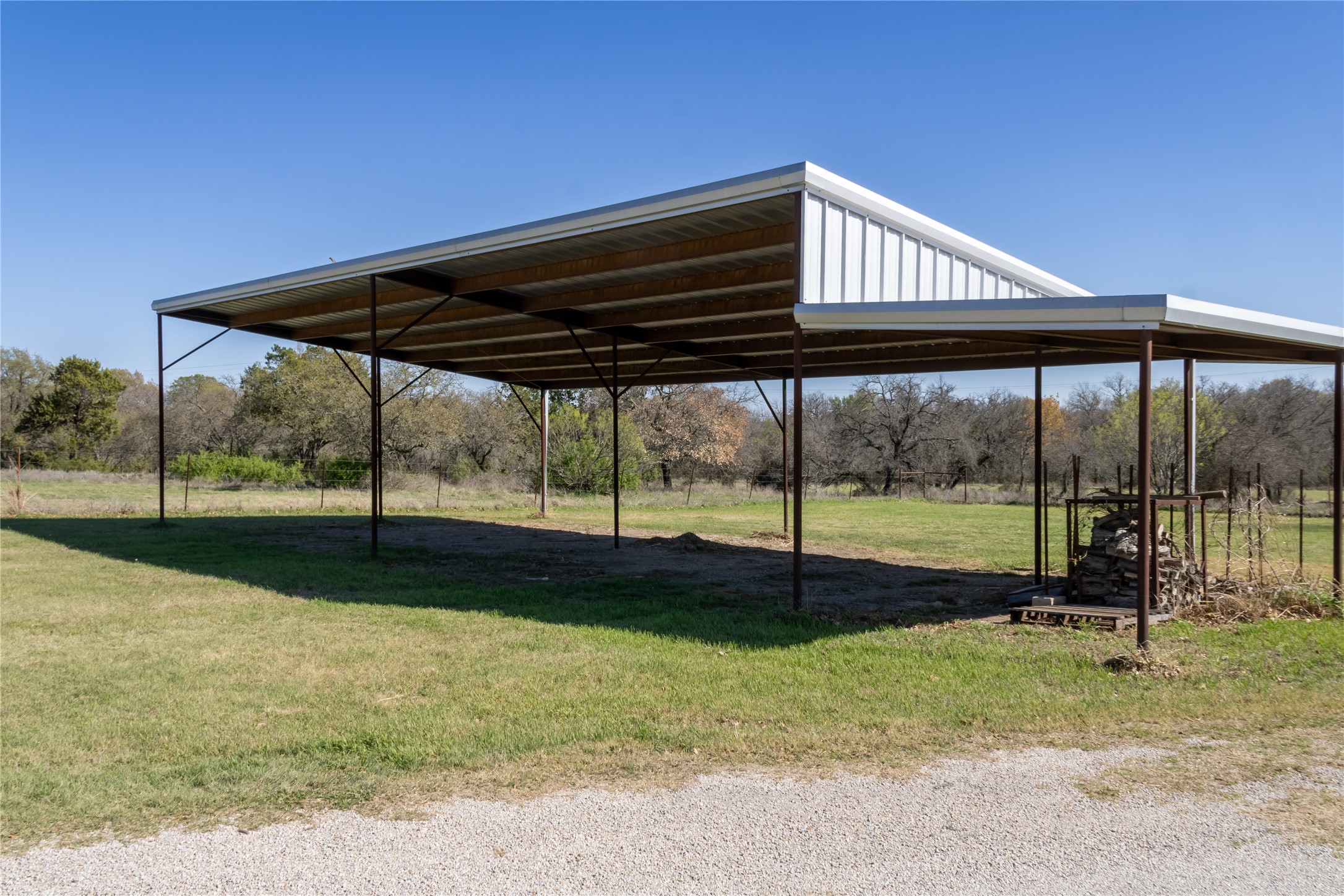 21.5 AC US Highway 67, Stephenville, TX, 76401