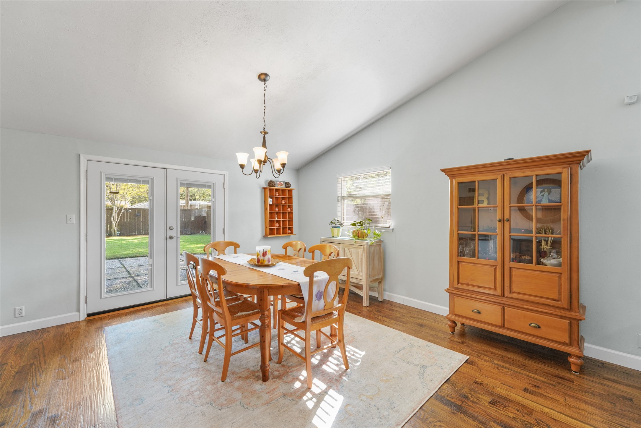 3218 Modella Avenue, Dallas, TX, 75229