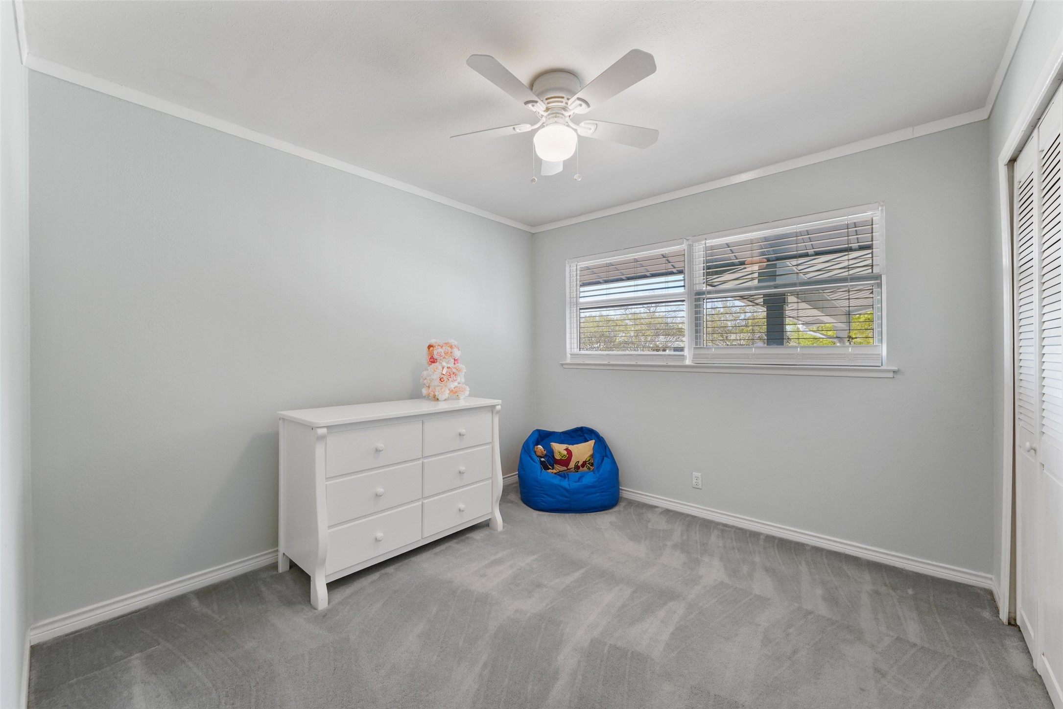 3218 Modella Avenue, Dallas, TX, 75229